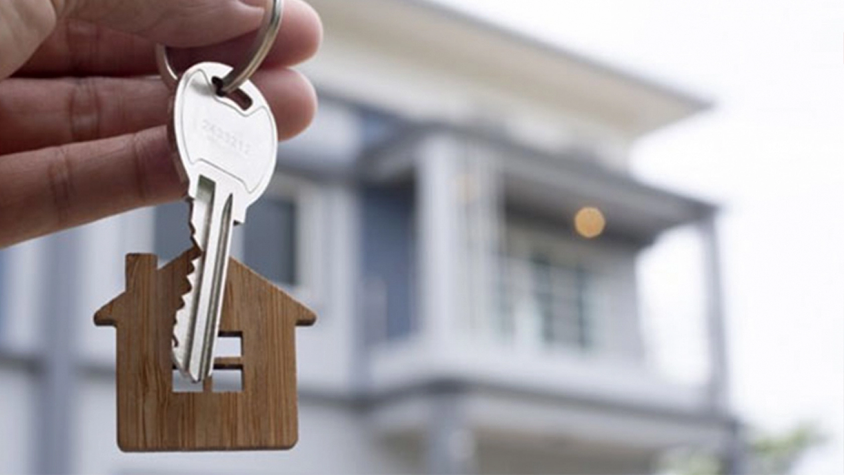 Elazığlı kiracılar dikkat! Kasım ayı kira zam oranı belli oldu