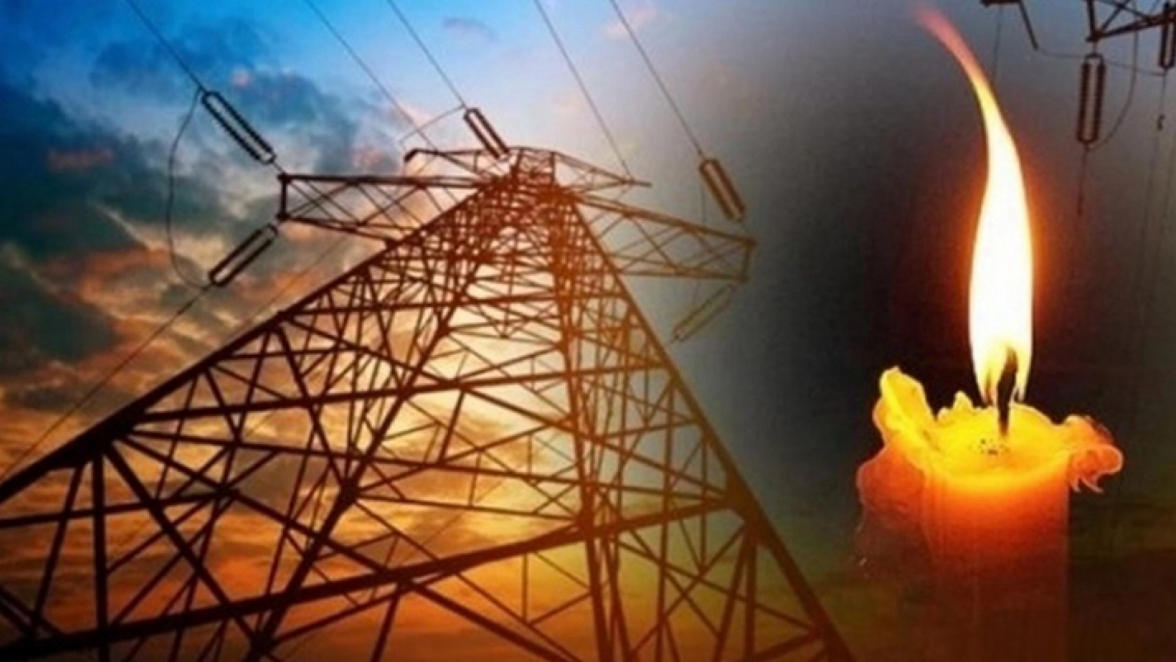 Elazığ'da yarın o mahallelerde elektrik olmayacak (01.08.2025)