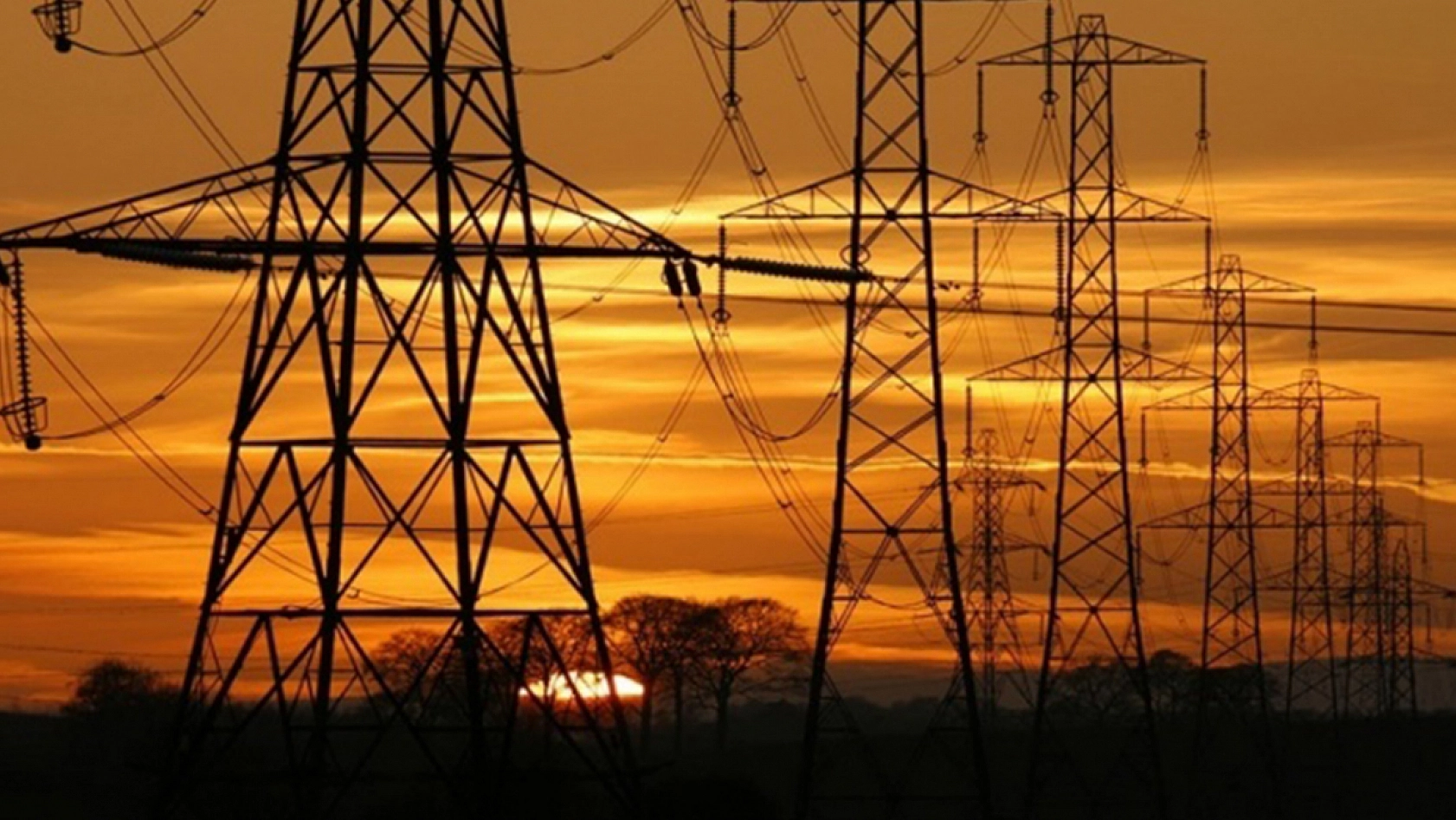 Elazığ'da o noktalarda saatlerce elektrik olmayacak!