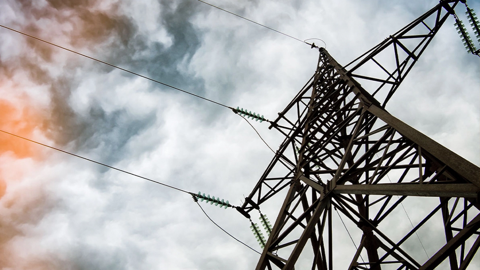 Elazığlılar dikkat! Yarın o noktalarda saatlerce elektrik kesintisi yaşanacak
