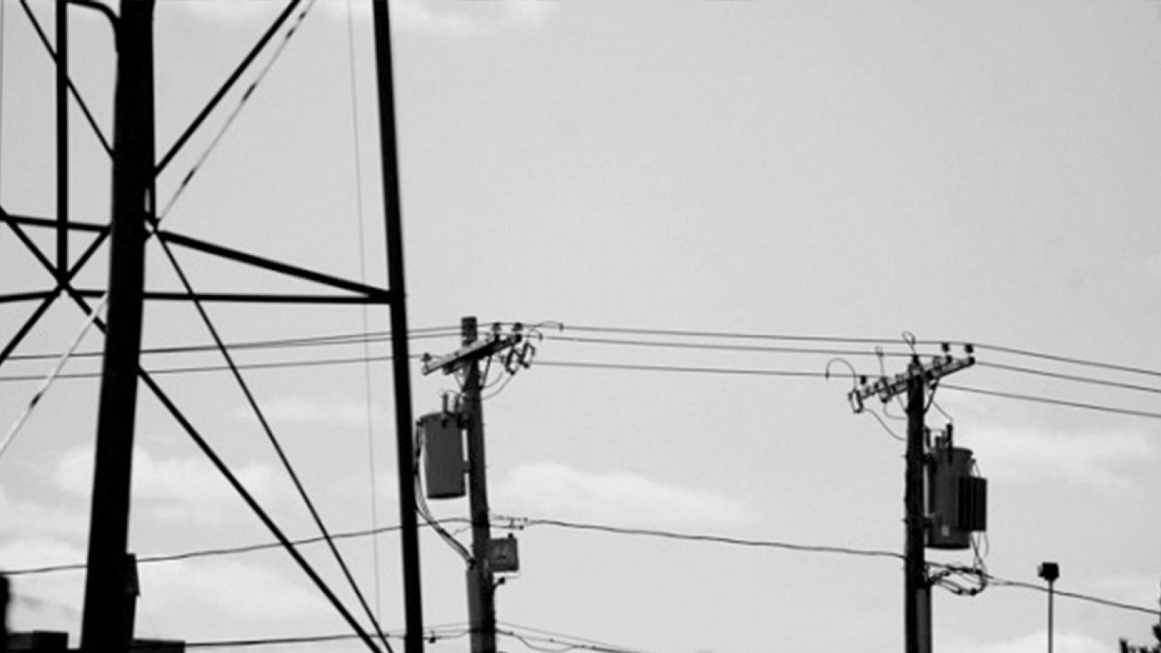 Elektrik faturasında yeni dönem!