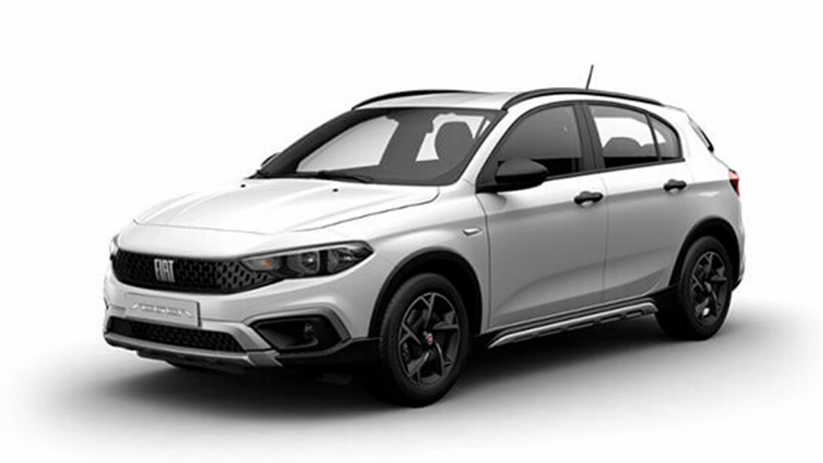 Hurda teşviki sonrası sıfır araçlarda beklenen şok fiyat listesi