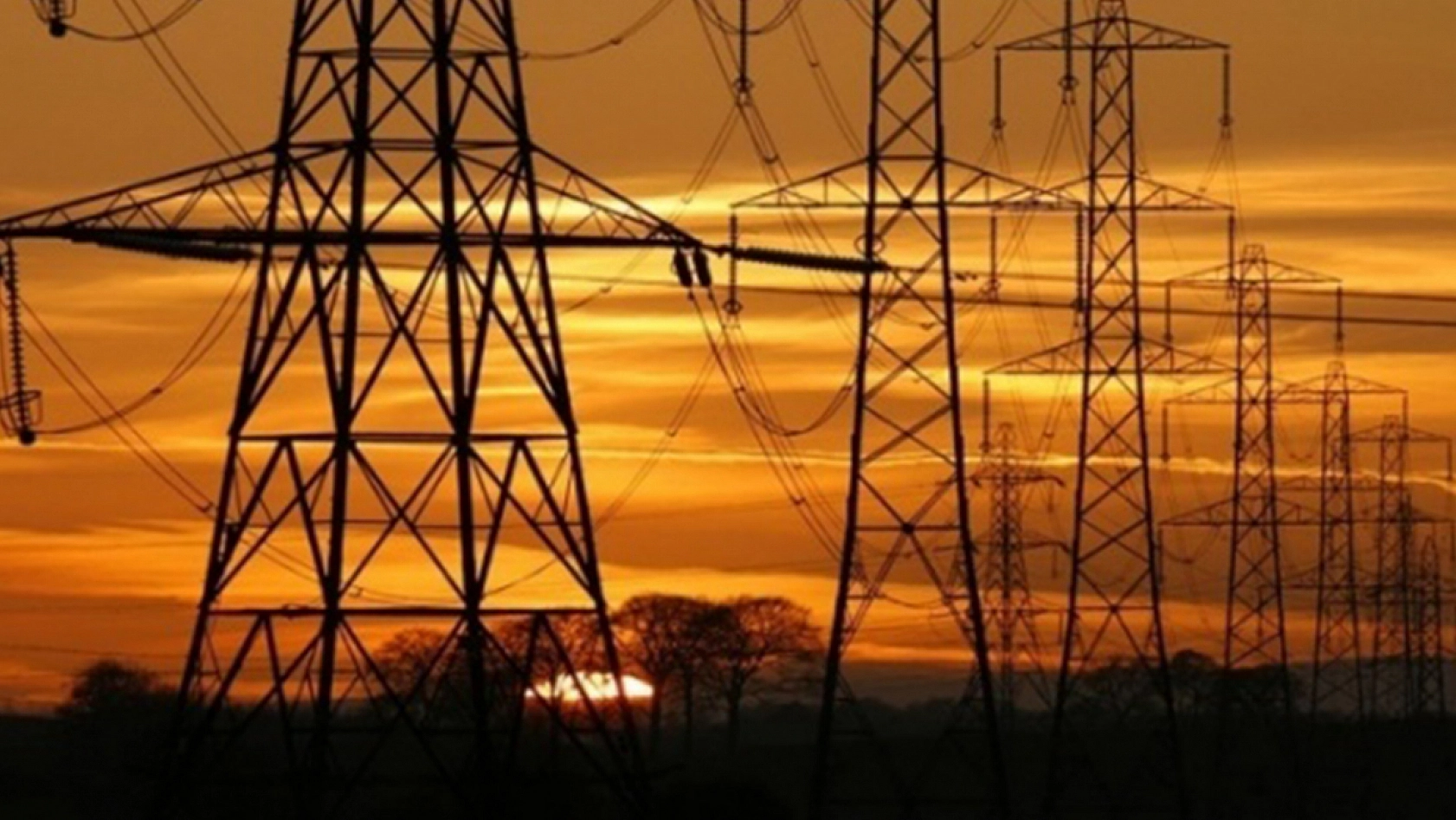 Elektrik faturasında yeni dönem!