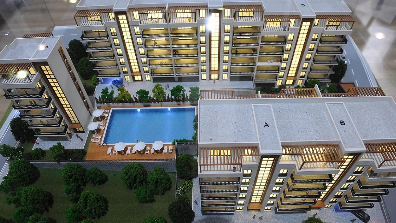 Elazığlılar müjde! Uzman isim Türkiye'nin kira krizini nasıl çözüleceğini açıkladı