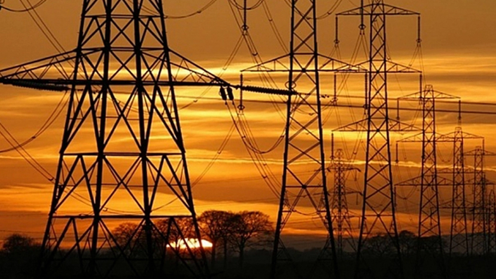 Elazığ'da yarın o mahallelerde saatlerce elektrik kesintisi yaşanacak