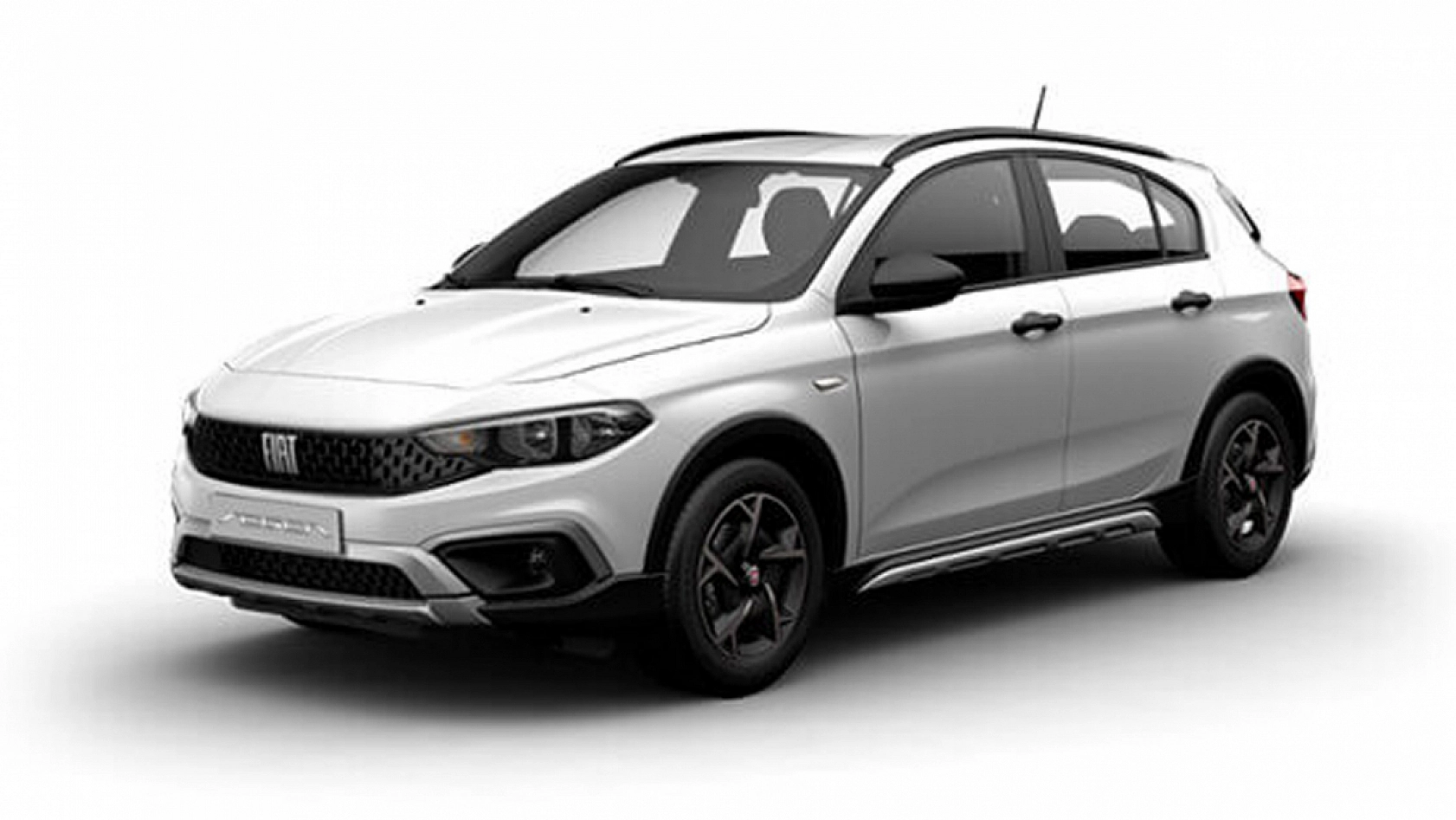 Elazığ'da da sevilen Fiat Egea üretimi sona eriyor