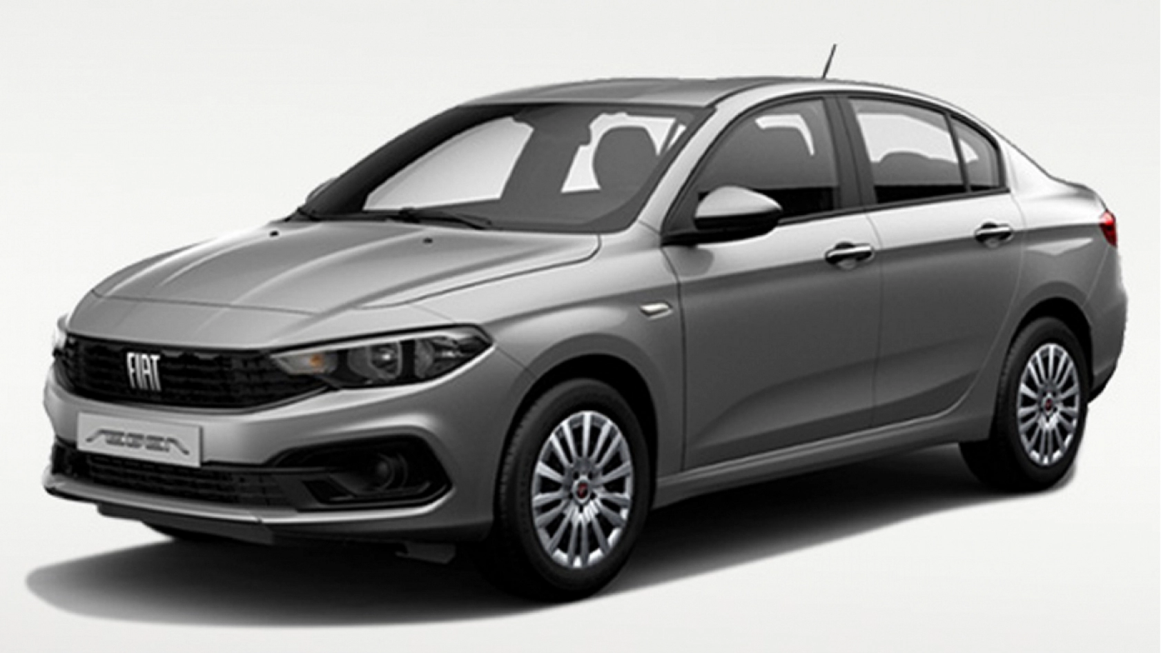 Elazığ'da da sevilen Fiat Egea üretimi sona eriyor