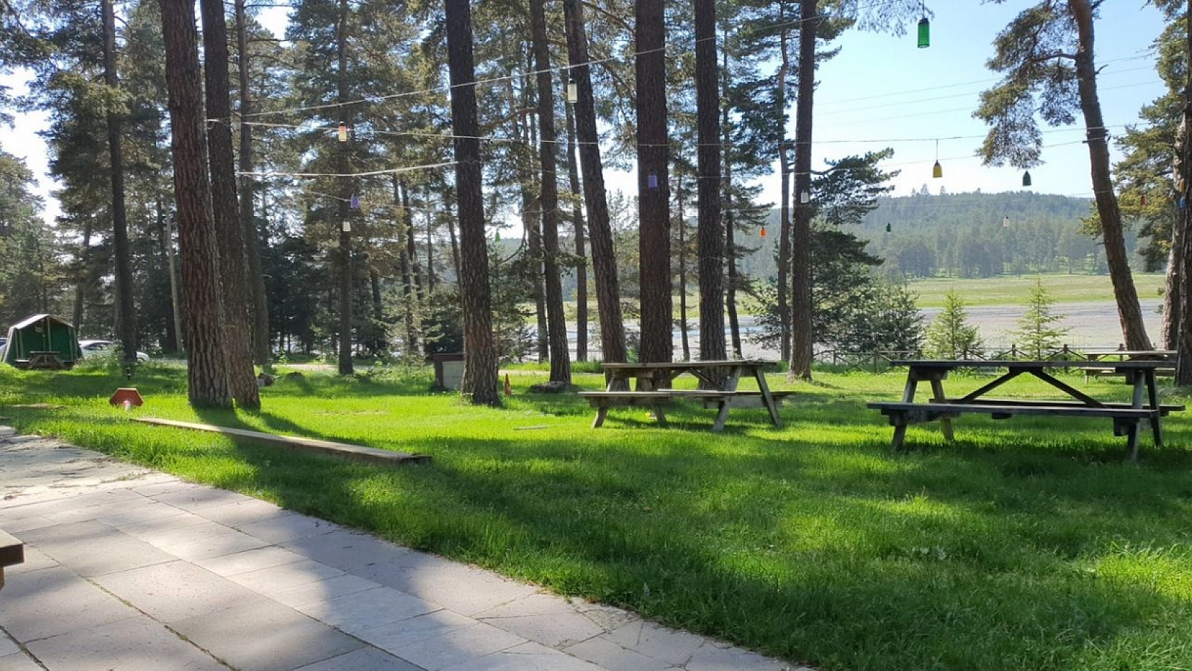 Malatya'nın En Güzel İlçesi Belli Oldu!