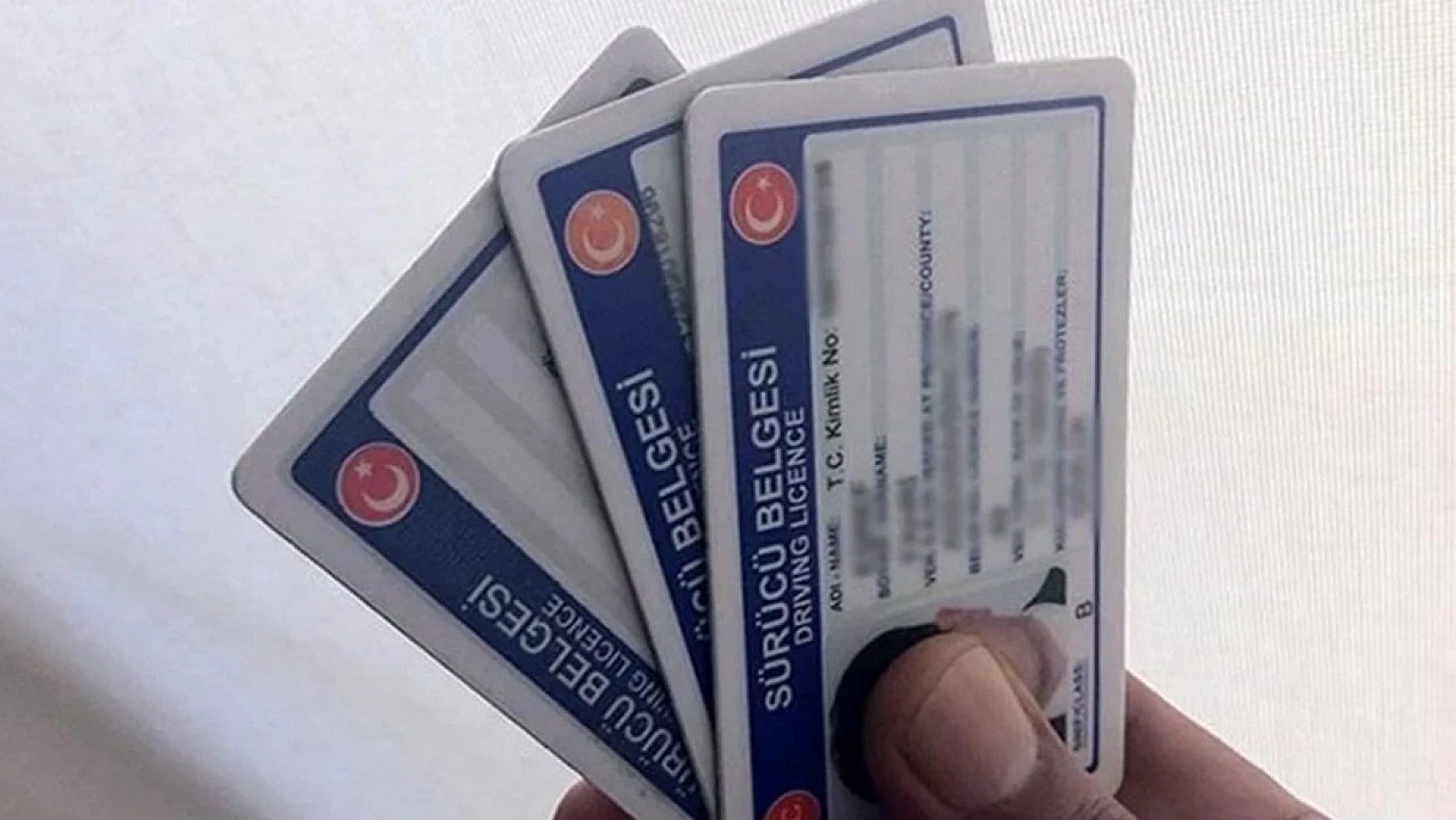 Elazığ'da 15 liraya yapmayan 5 bin liraya yapacak