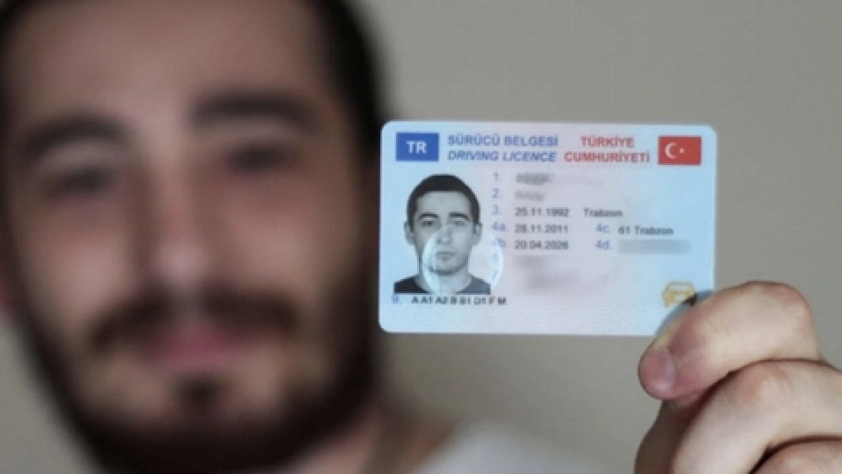 Elazığ'da 15 TL Olduğunu Duyan Koşuyor: 2025'te 12 Bin TL Olacak!