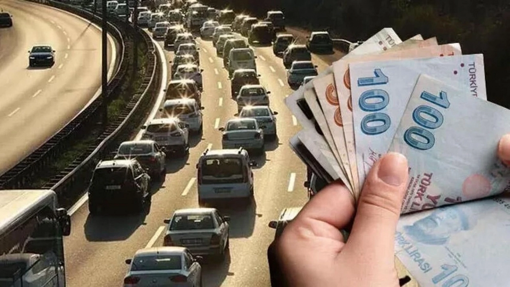 Elazığlılar, Yüzde 40 Ek Vergiye Hazır mısınız?