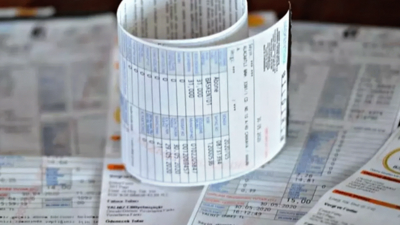 Elazığ'da Yeni Dönem! Faturasını Düzenli Ödeyen Herkes Faydalanabilir