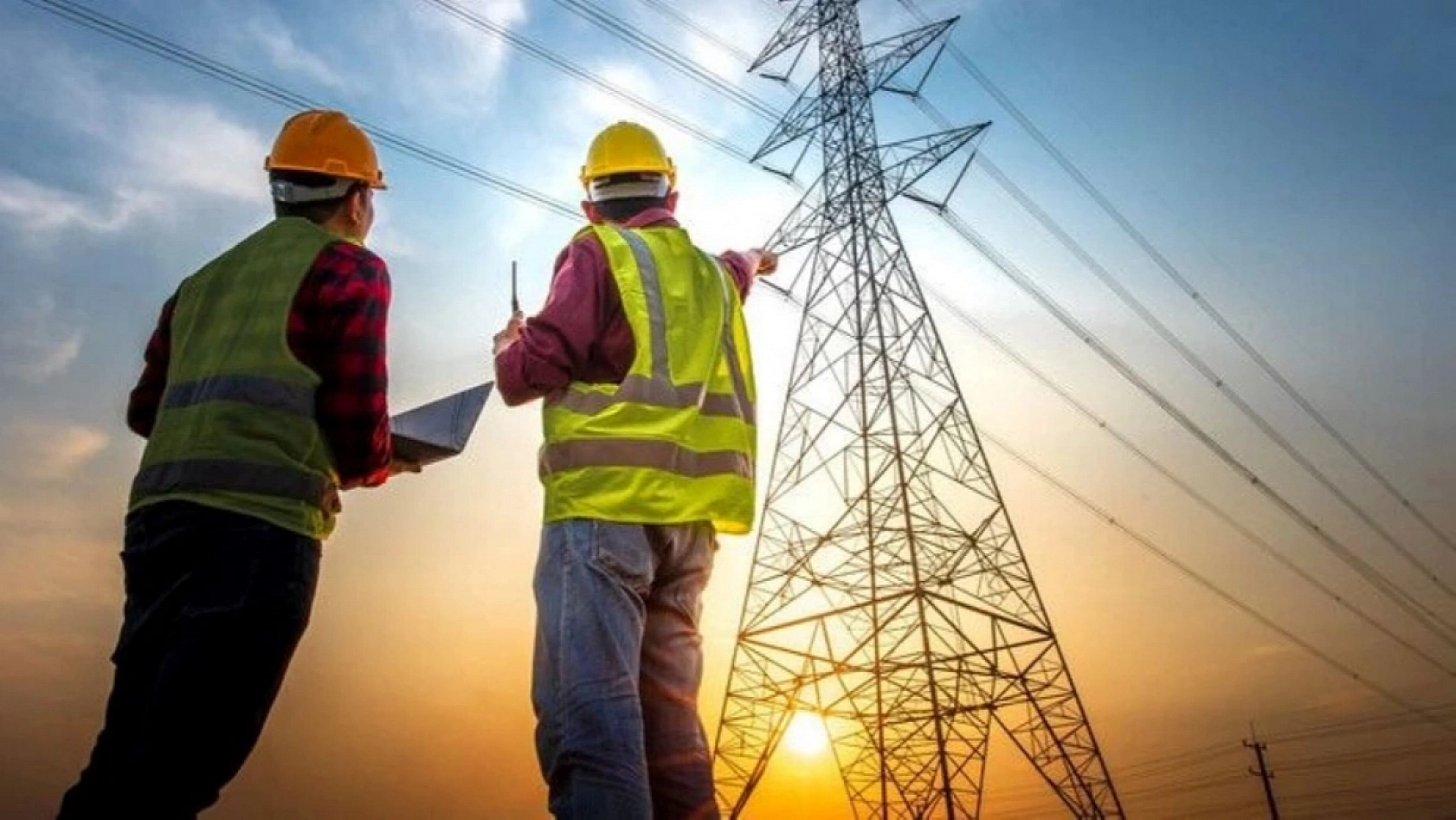 Elazığ'da böylesi görülmedi: Yüzlerce noktaya kritik uyarı