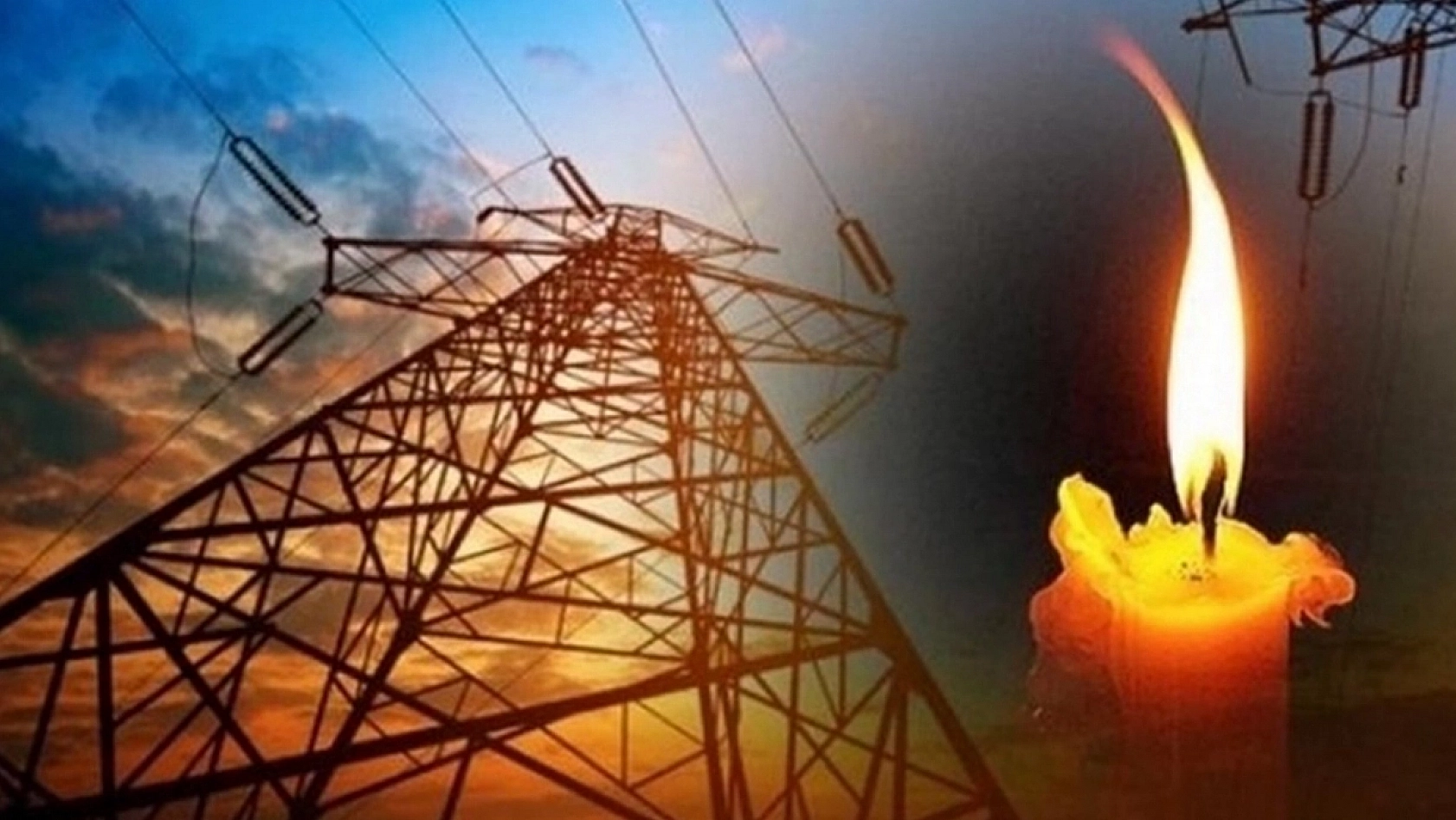 Elazığ'da bugün birçok noktada elektrik kesintisi olacak! İşte detaylar…