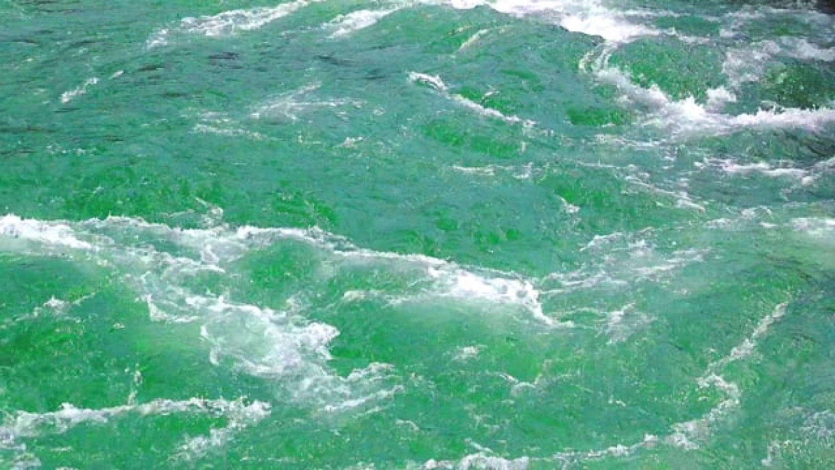 Elazığ'da bir ilçeyle özdeşleşen tüyler ürperten hikaye!