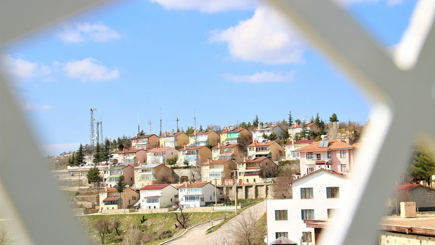Elazığ'da herkes bunu konuşuyor: Ne zaman başlayacak?