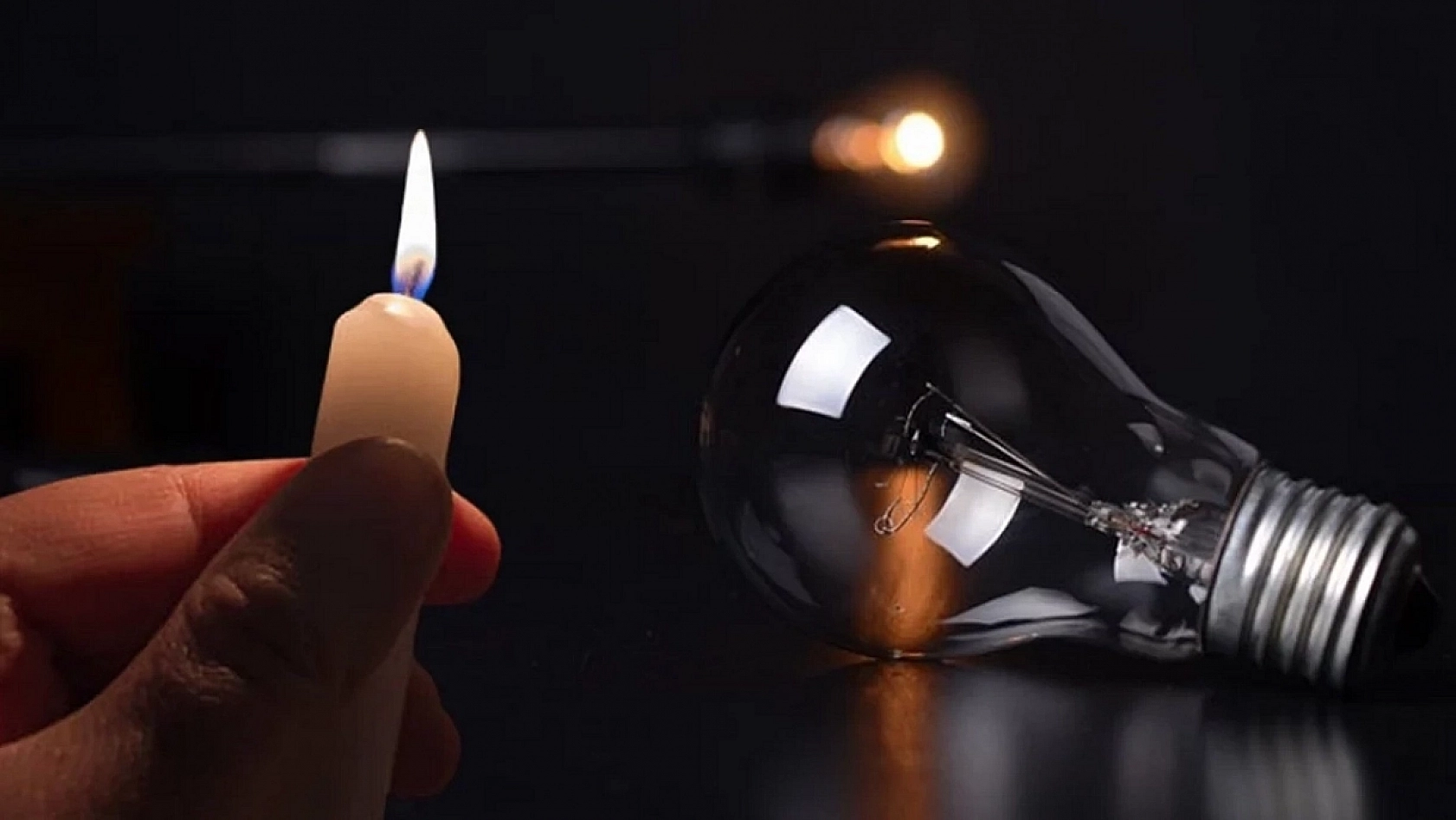 Elazığ'da bugün birçok noktada elektrik kesintisi olacak! İşte detaylar…