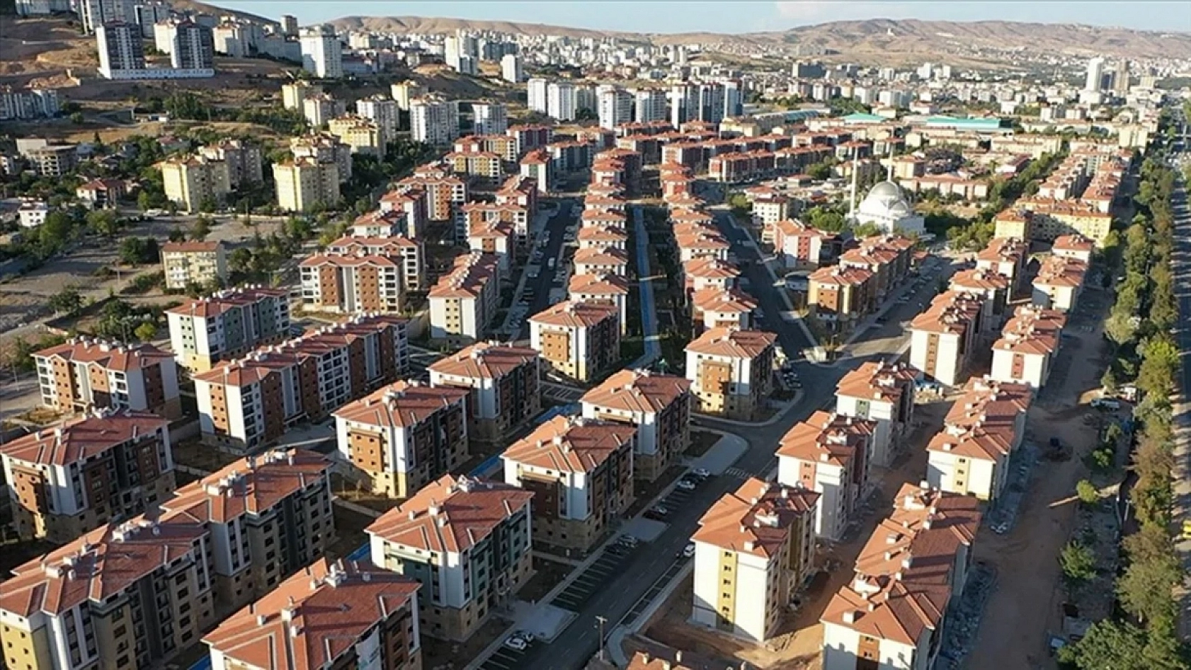 Elazığlıların istediği kampanyanın detayları belli oldu: Kiracılara devlet desteği verilecek!
