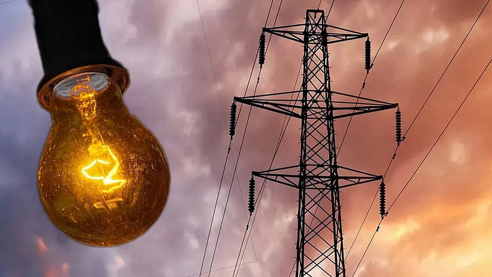 Elazığ'da bugün birçok noktada elektrik kesintisi olacak! İşte detaylar…