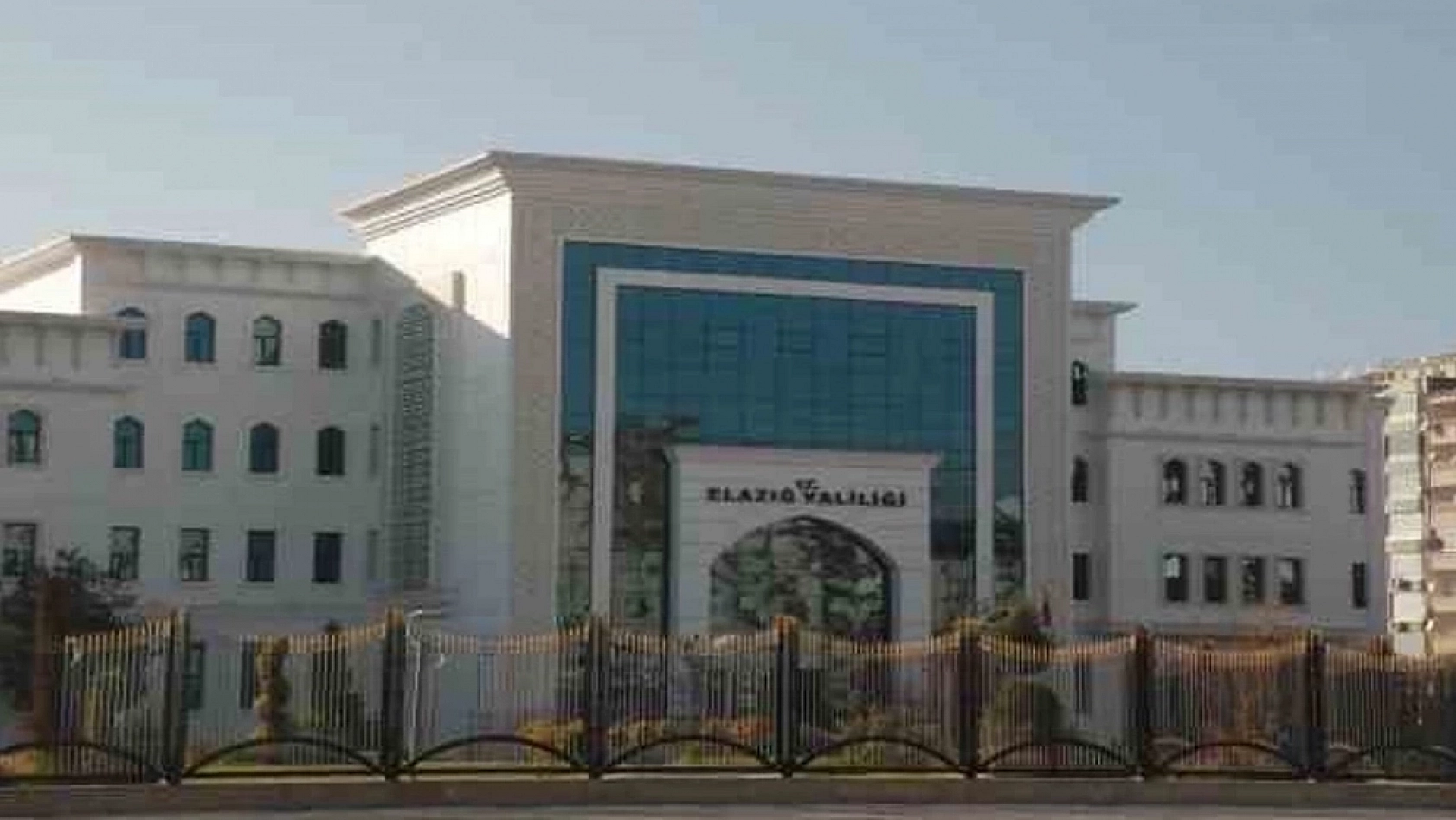 Elazığ Valiliği uyardı! Teslimleri bu tarihte yapılacak