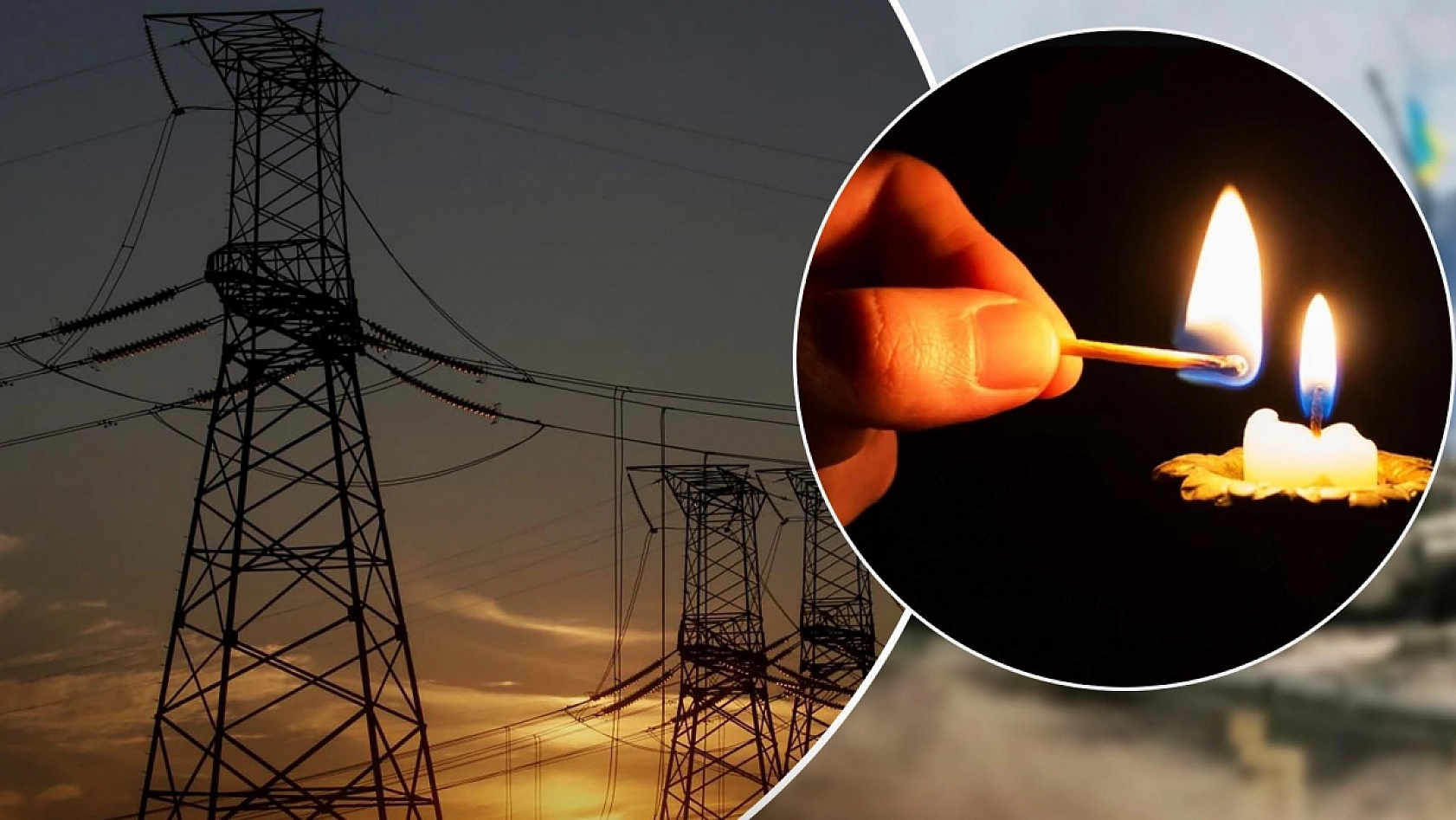 Elazığ'da geniş çaplı elektrik kesintisi yaşanacak! Çok sayıda köy ve mahalle etkilenecek (31.03.2026)