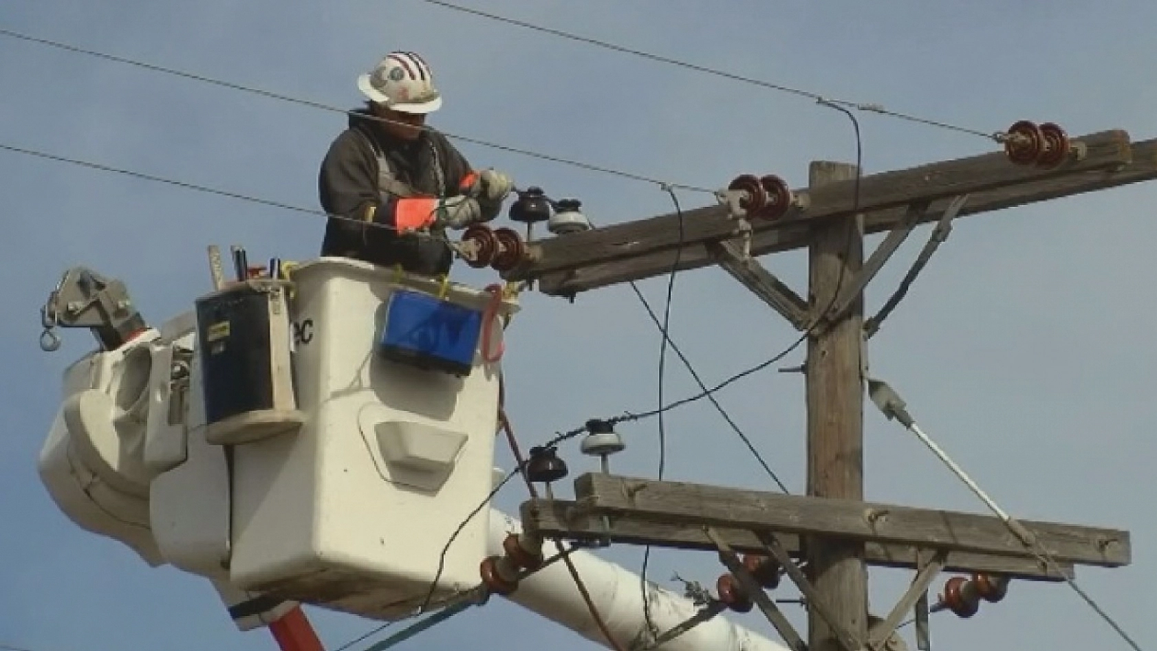 Elazığ'da sabahtan akşama kadar bazı yerlerde elektrik olmayacak! İşte adreslerin tam listesi...