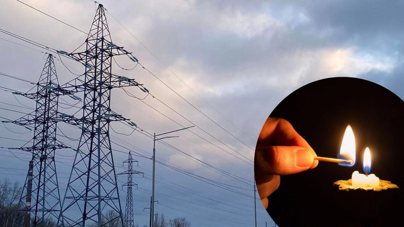 Elazığ'da elektrik kesintileri yaşanacak! Gün içinde onlarca noktayı etkileyecek (03.01.2026)