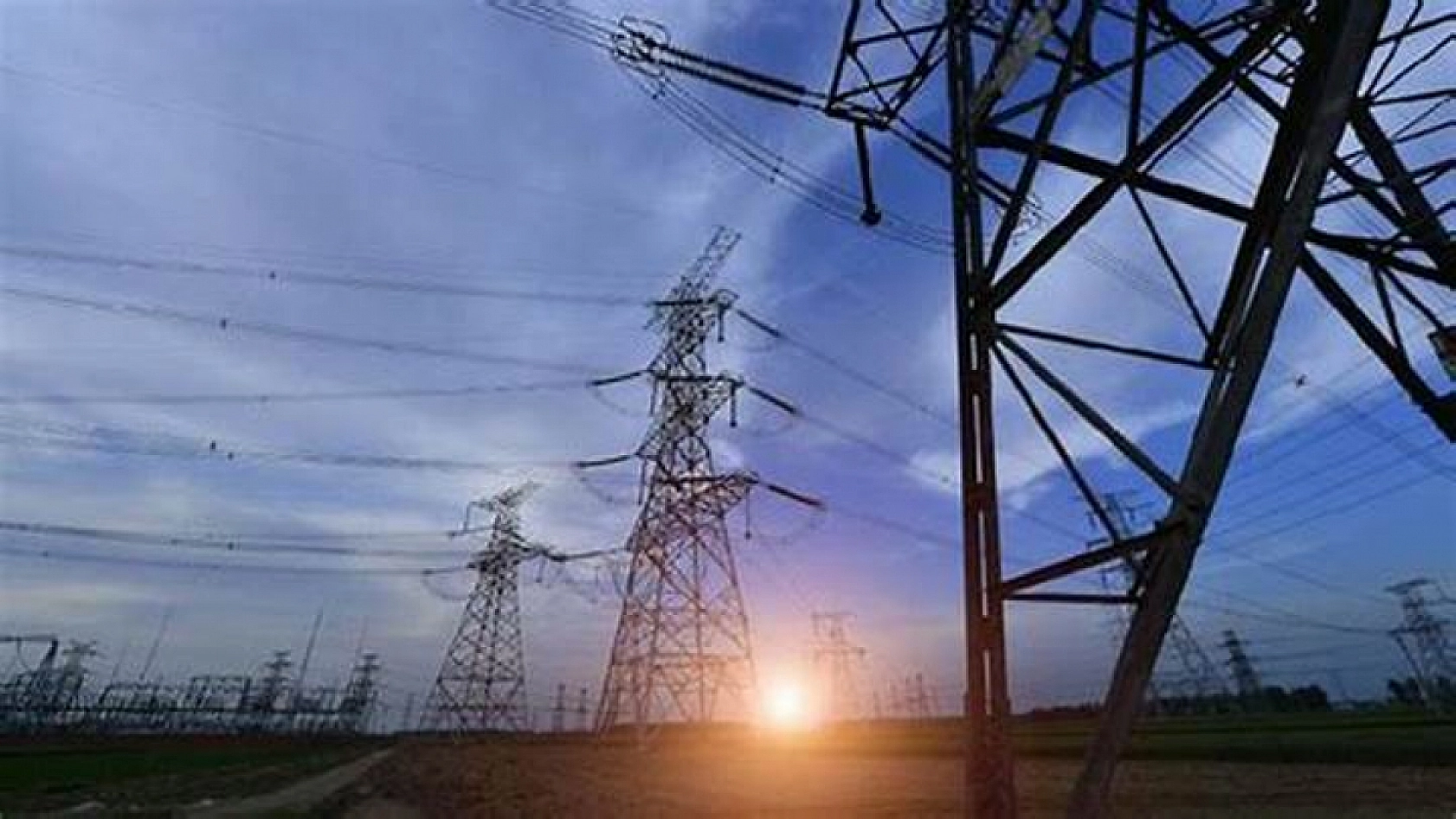 Elazığ'da geniş çaplı elektrik kesintileri yaşanacak! Tam adresler duyuruldu... Saatleri bulacak