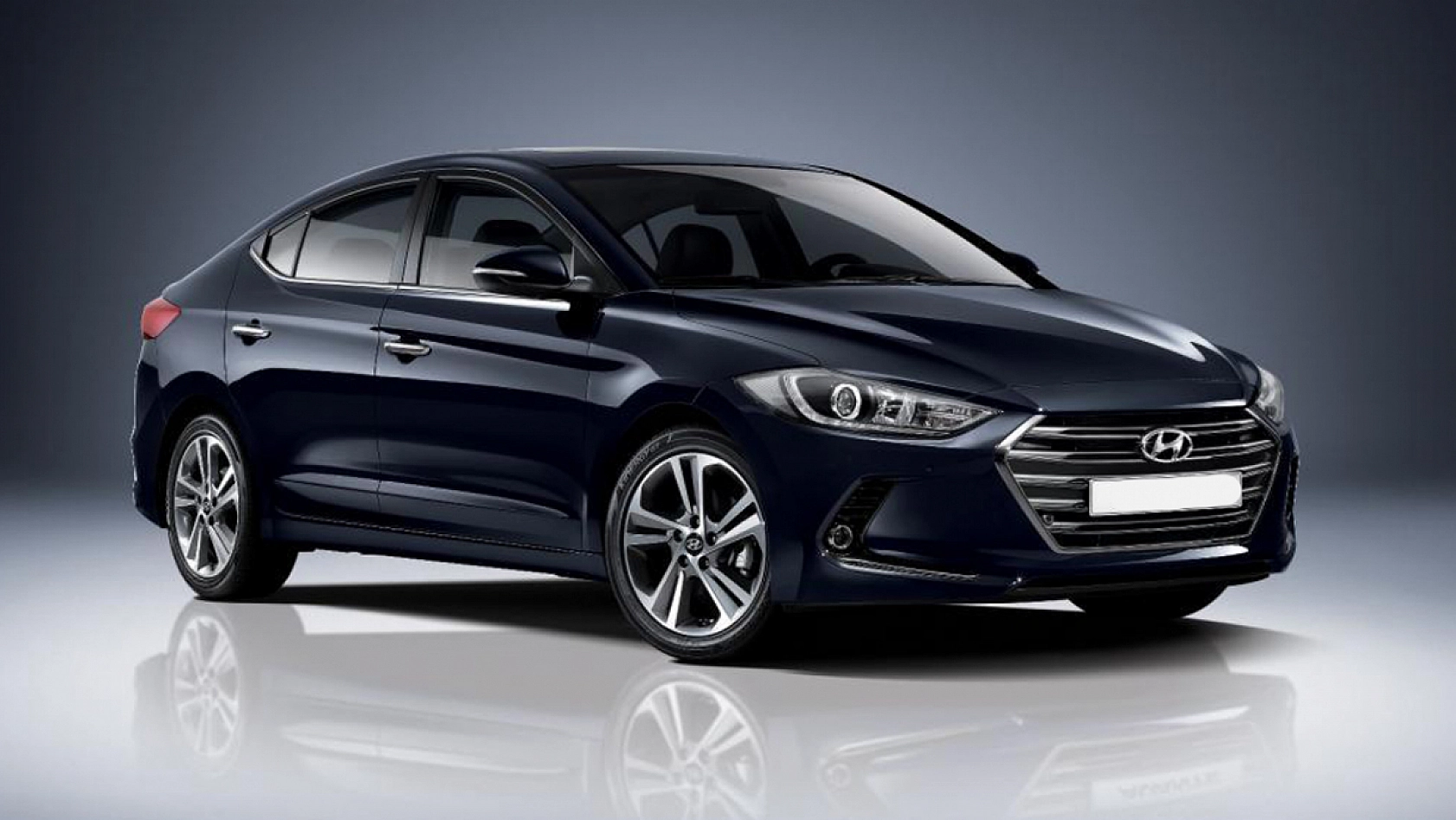 Elâzığ'da sanayiye uğramak istemeyenlere: en sorunsuz motorlu araçlar