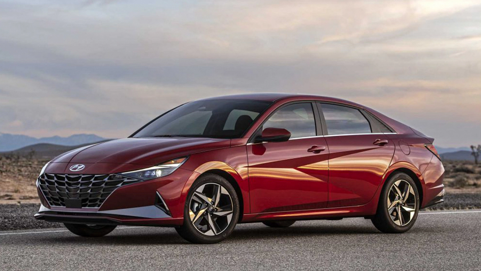 Elâzığ'da sanayiye uğramak istemeyenlere: en sorunsuz motorlu araçlar