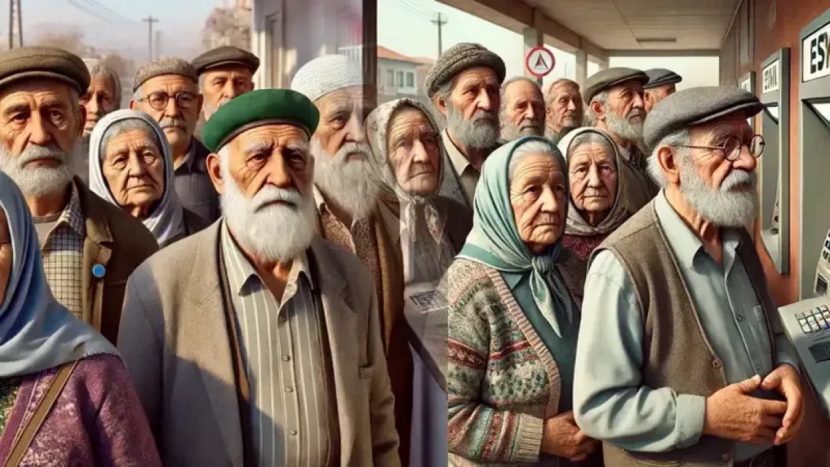 Elazığ'da Yüzde 20 İndirim Kampanyası!