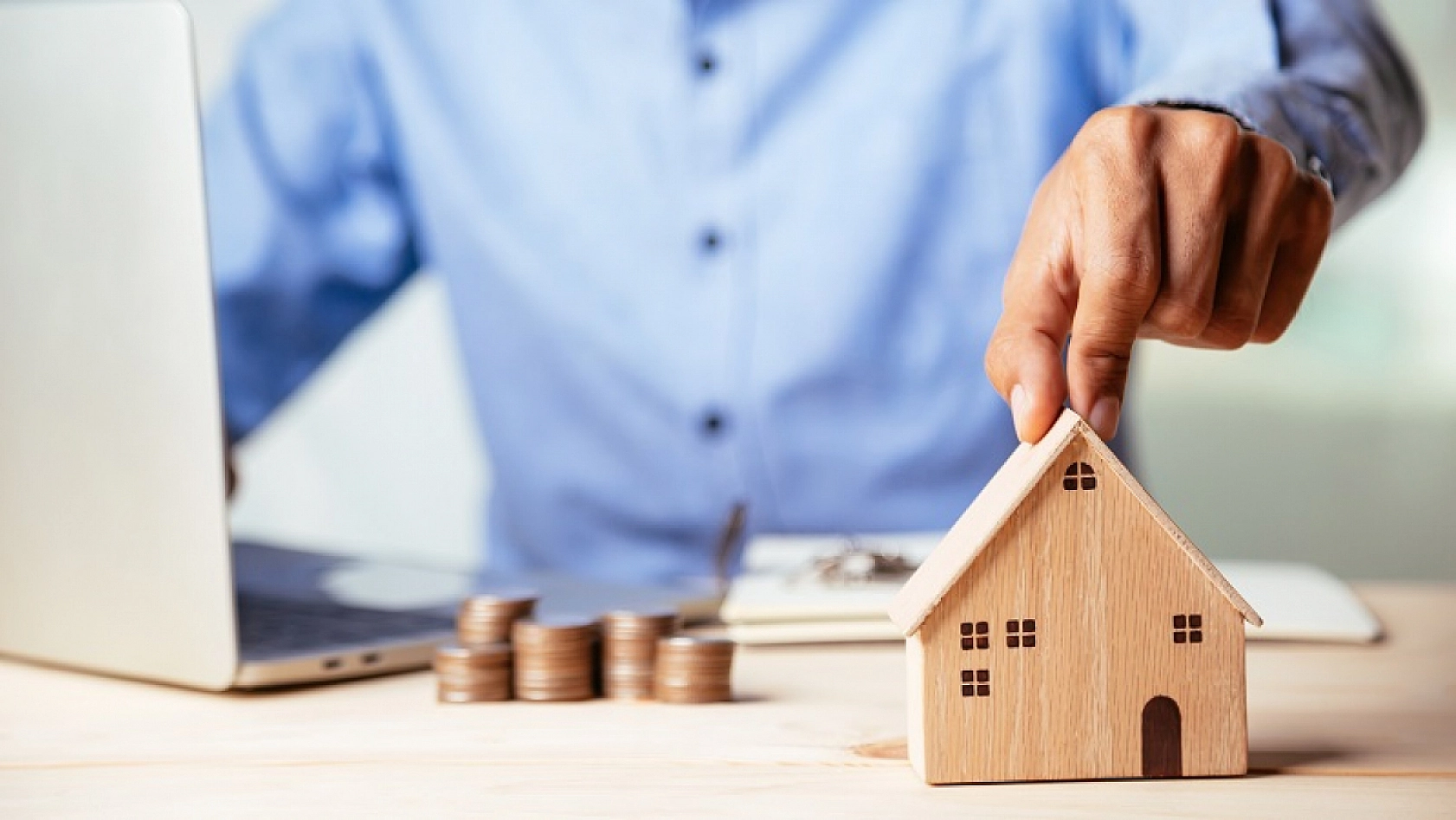 Elazığ'da O Belgeye Sahip Değilseniz 100 Bin TL'yi Gözden Çıkarın!