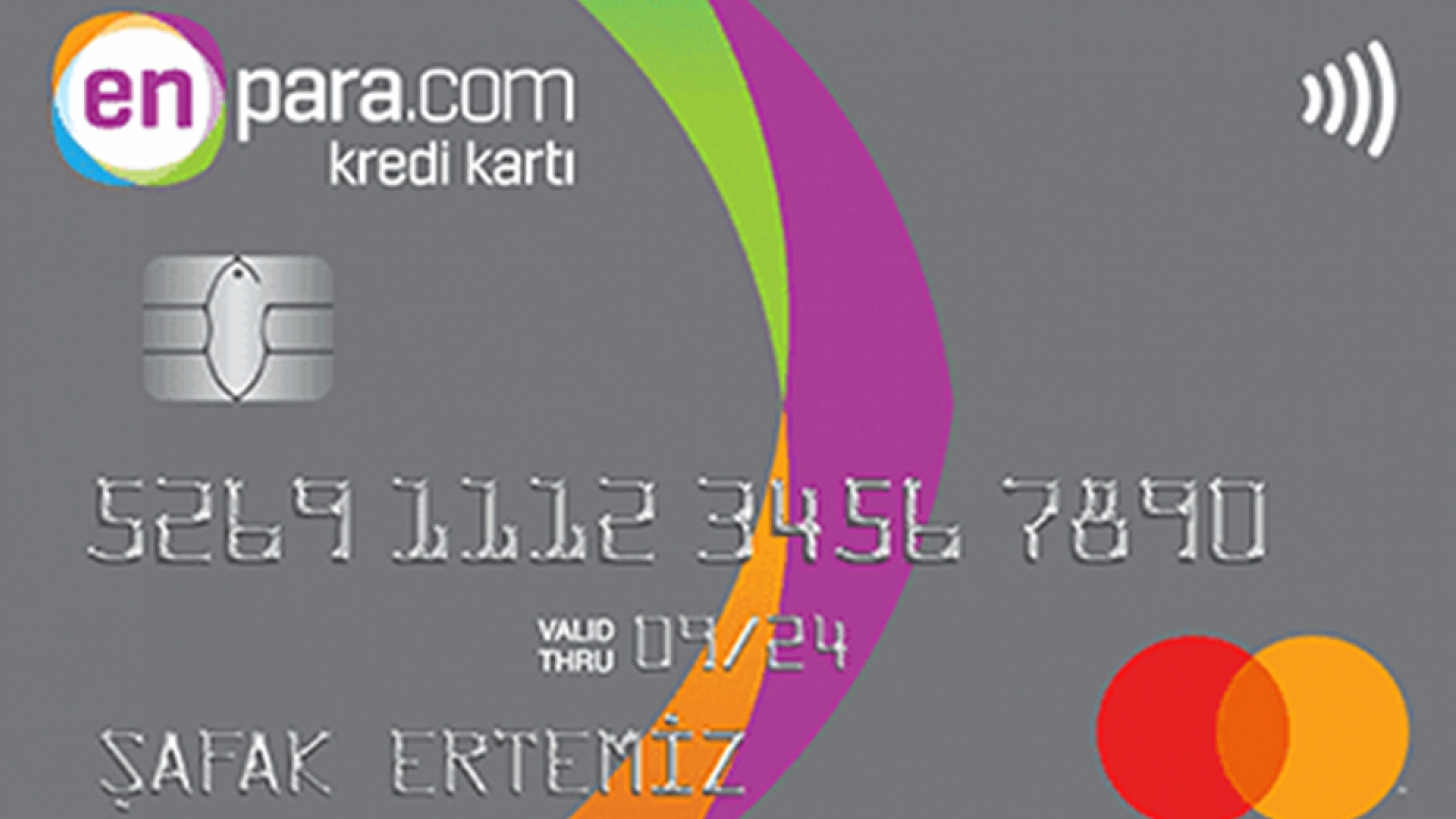 Elazığlılar müjde! Faizsiz kredi yarışı kızıştı işte bankaların yeni kampanyaları