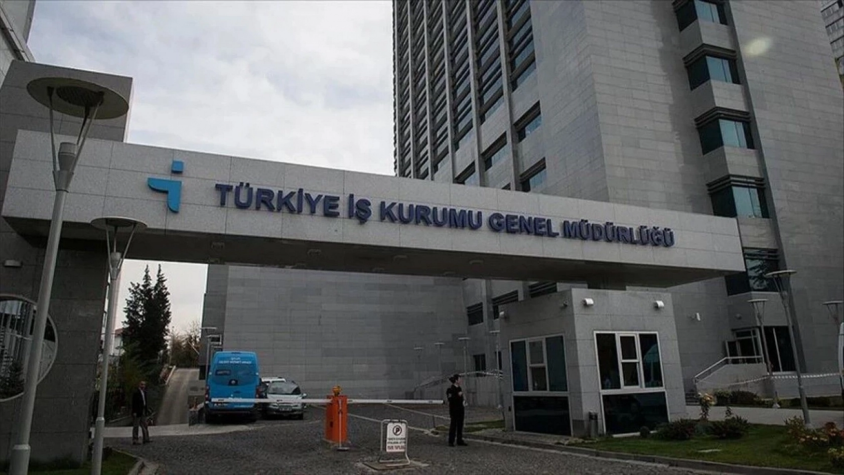 İŞKUR açıkladı: En çok aranan meslekler belli oldu