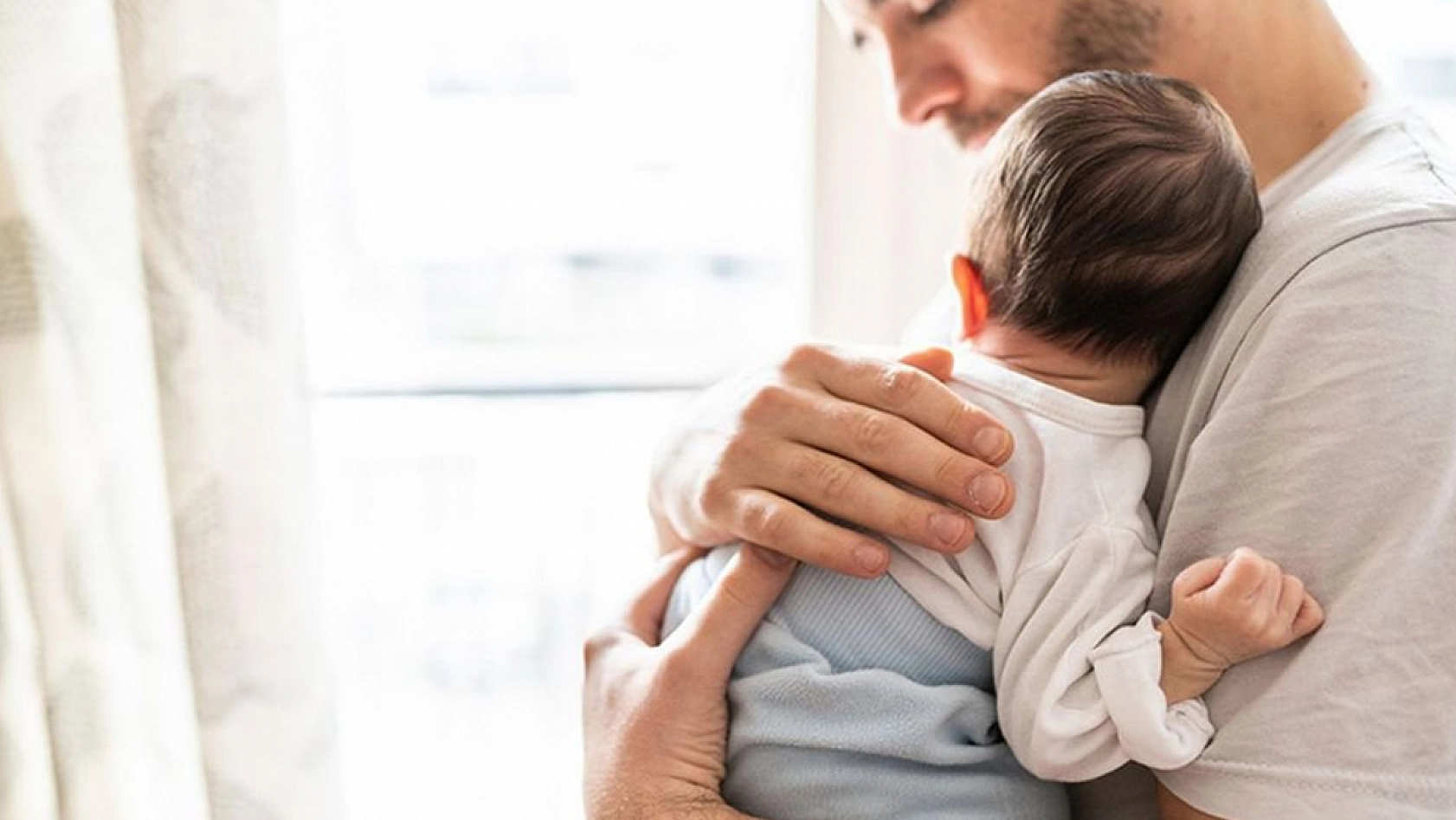 Hükûmetten nüfus politikası adımı: Doğum izinleri artıyor