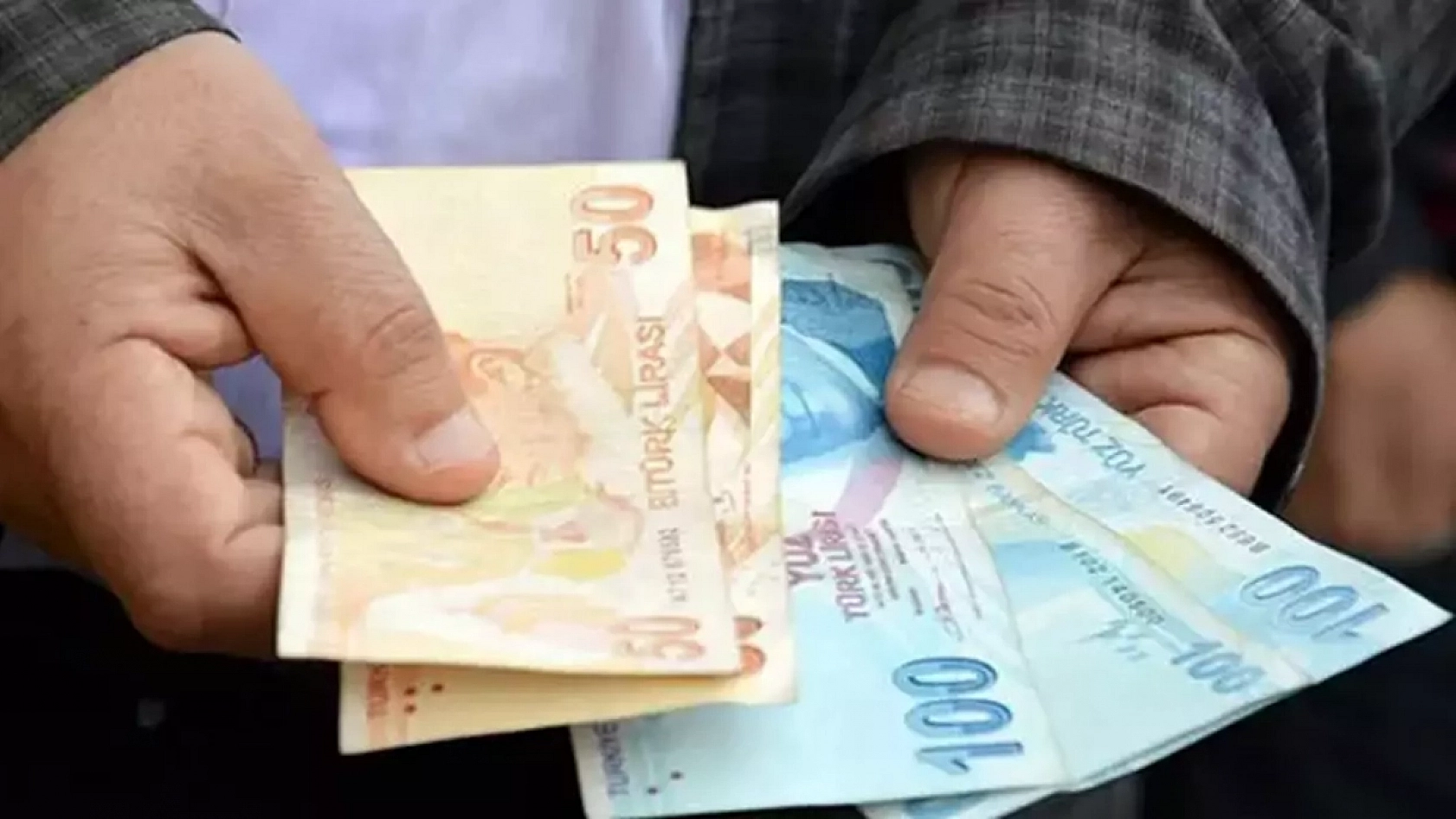 Şimdiye kadar 2 bin 355 kişi tespit edildi! Maliye bunu yapmayanlara tek tek ceza kesiyor!