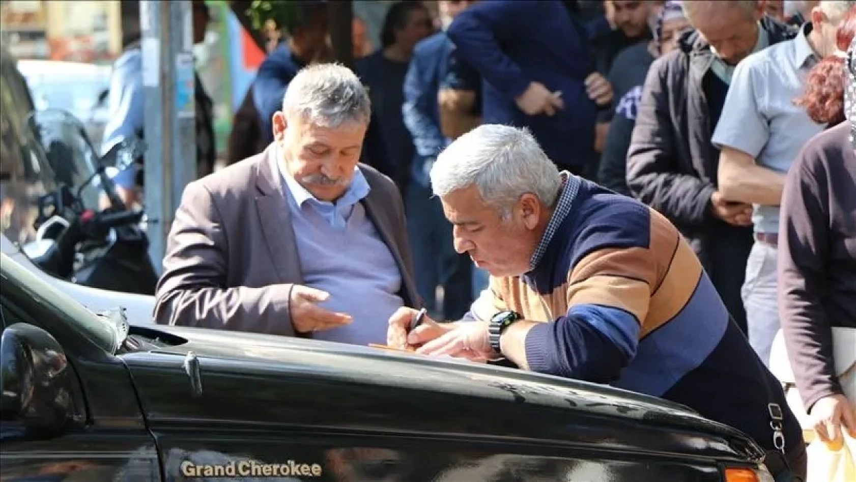 Emeklilikte yeni dönem: Bu şekilde erken emekli olmak mümkün!