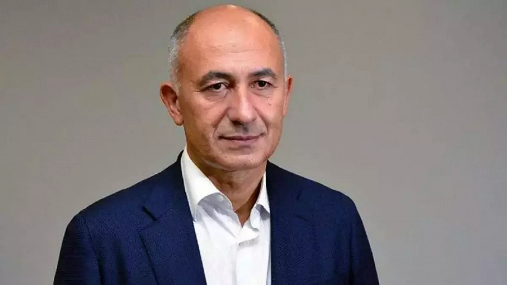 Türkiye'nin en zenginleri listesi güncellendi: Servetleri dudak uçuklattı