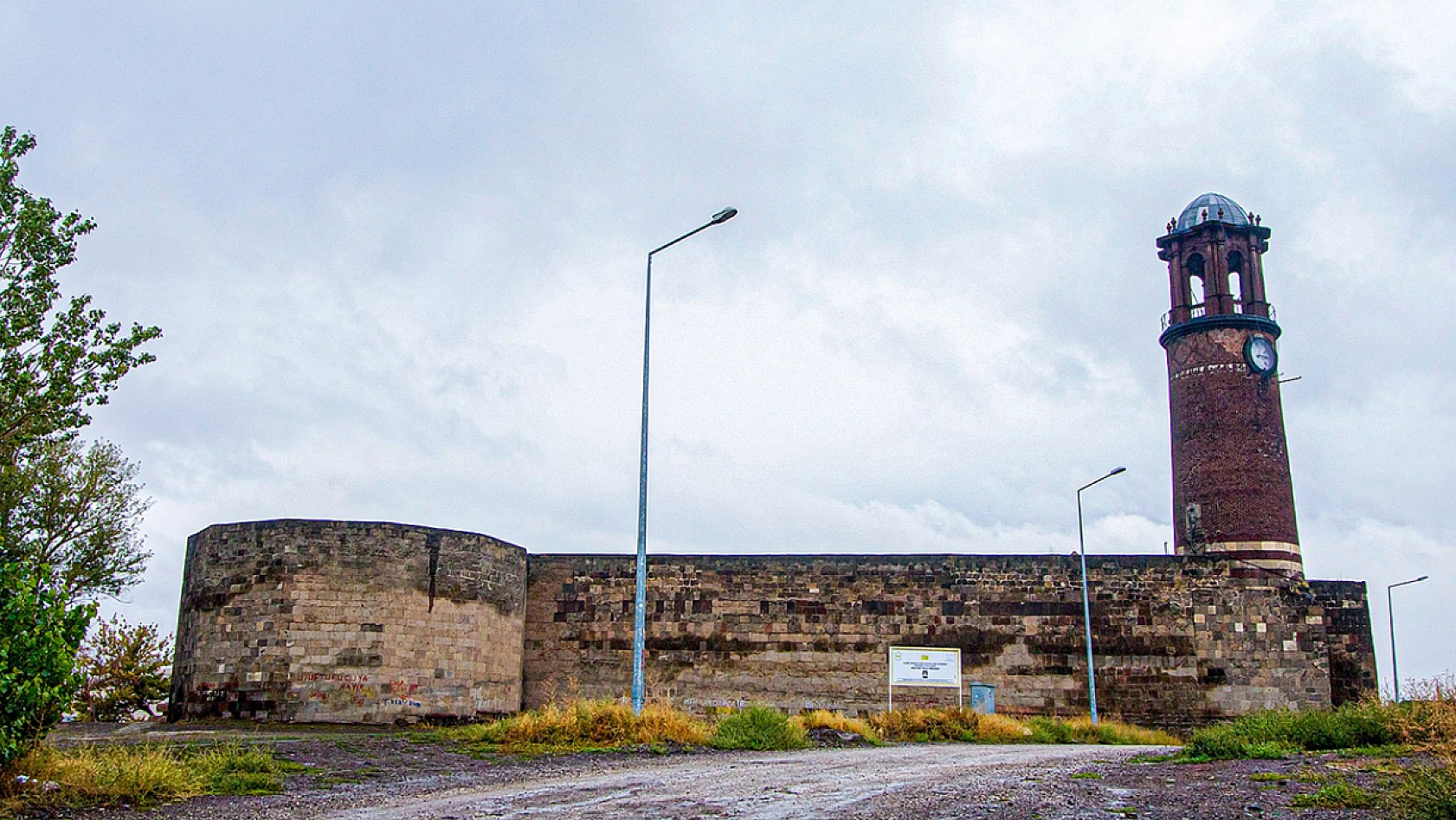 Elazığ'da en çok nereli yaşıyor? (2025 bir önceki yıl)