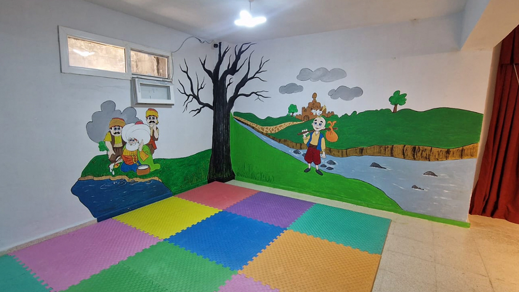 Elazığ'da veliler bunu yanlış biliyor: Uzmanı doğrusunu açıkladı
