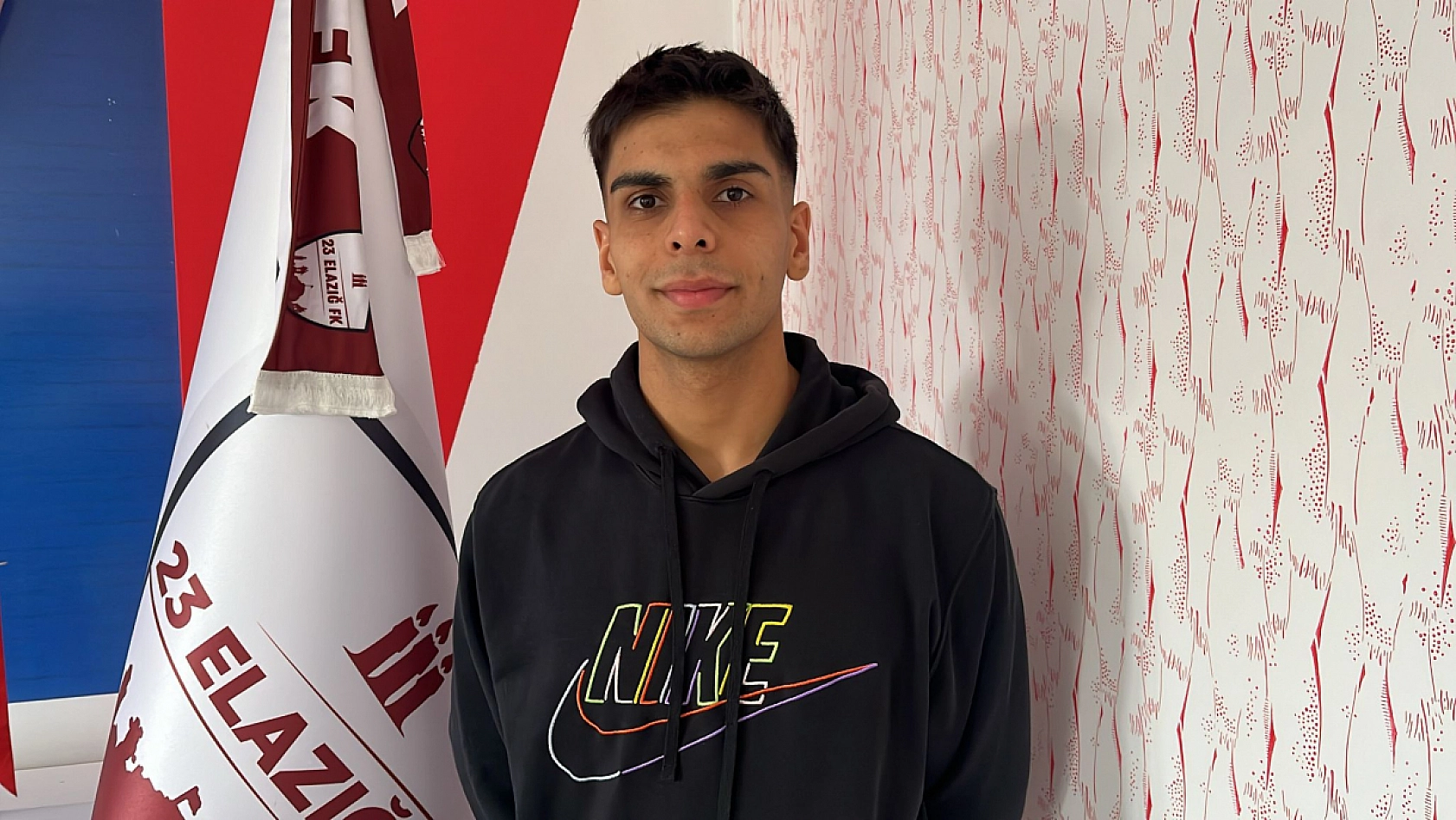 23 Elazığ FK'dan transfer atağı: 12 yeni isim kadroda