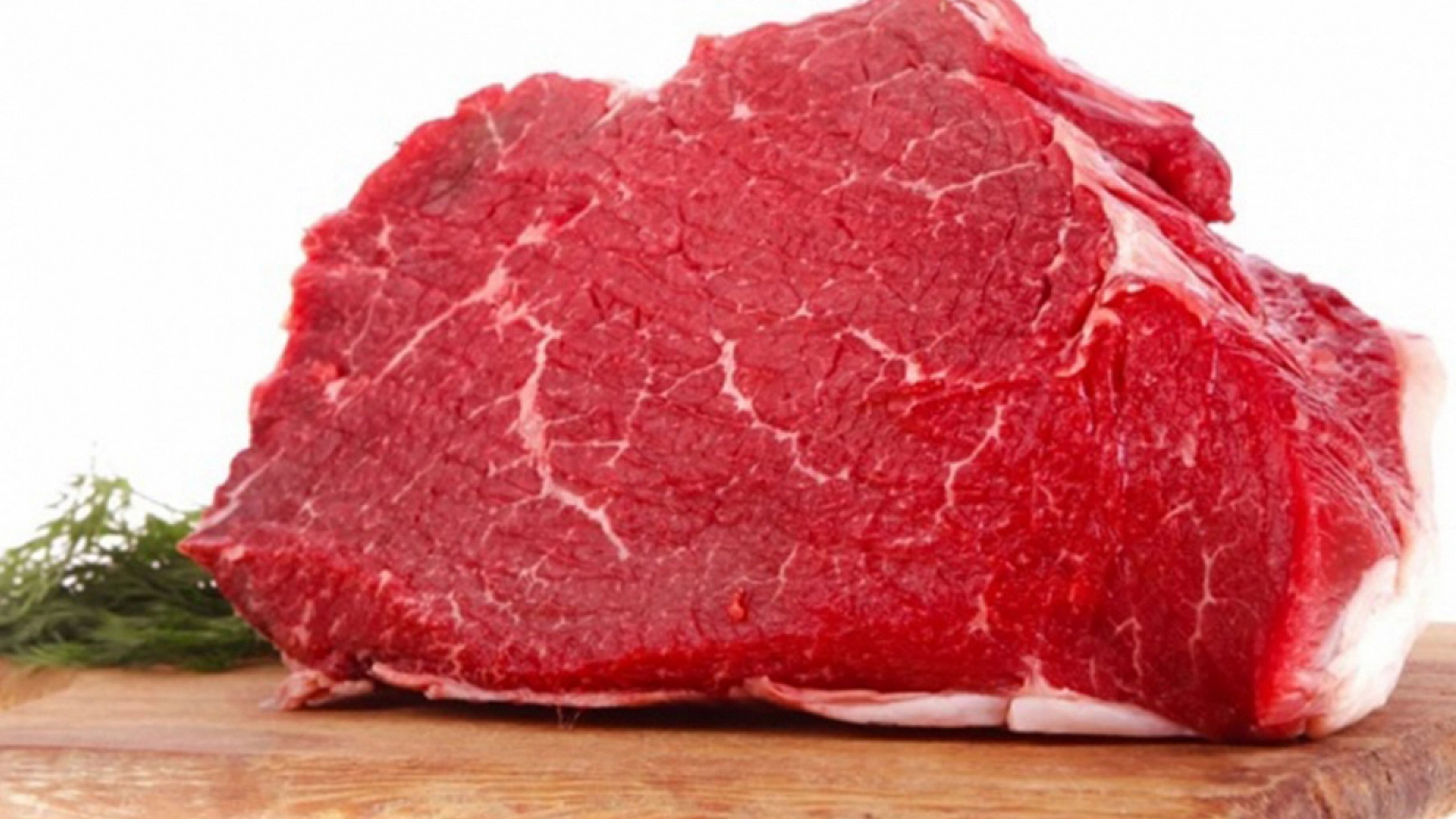 Elazığlılar dikkat! Et fiyatlarına zam geldi