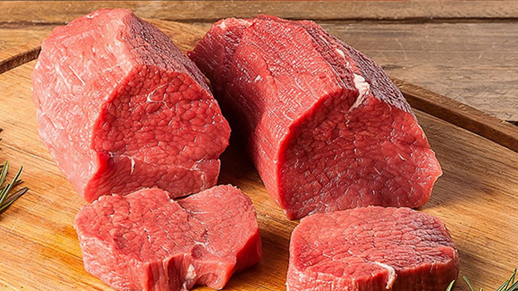 Elazığlılar dikkat! Et fiyatlarına zam geldi