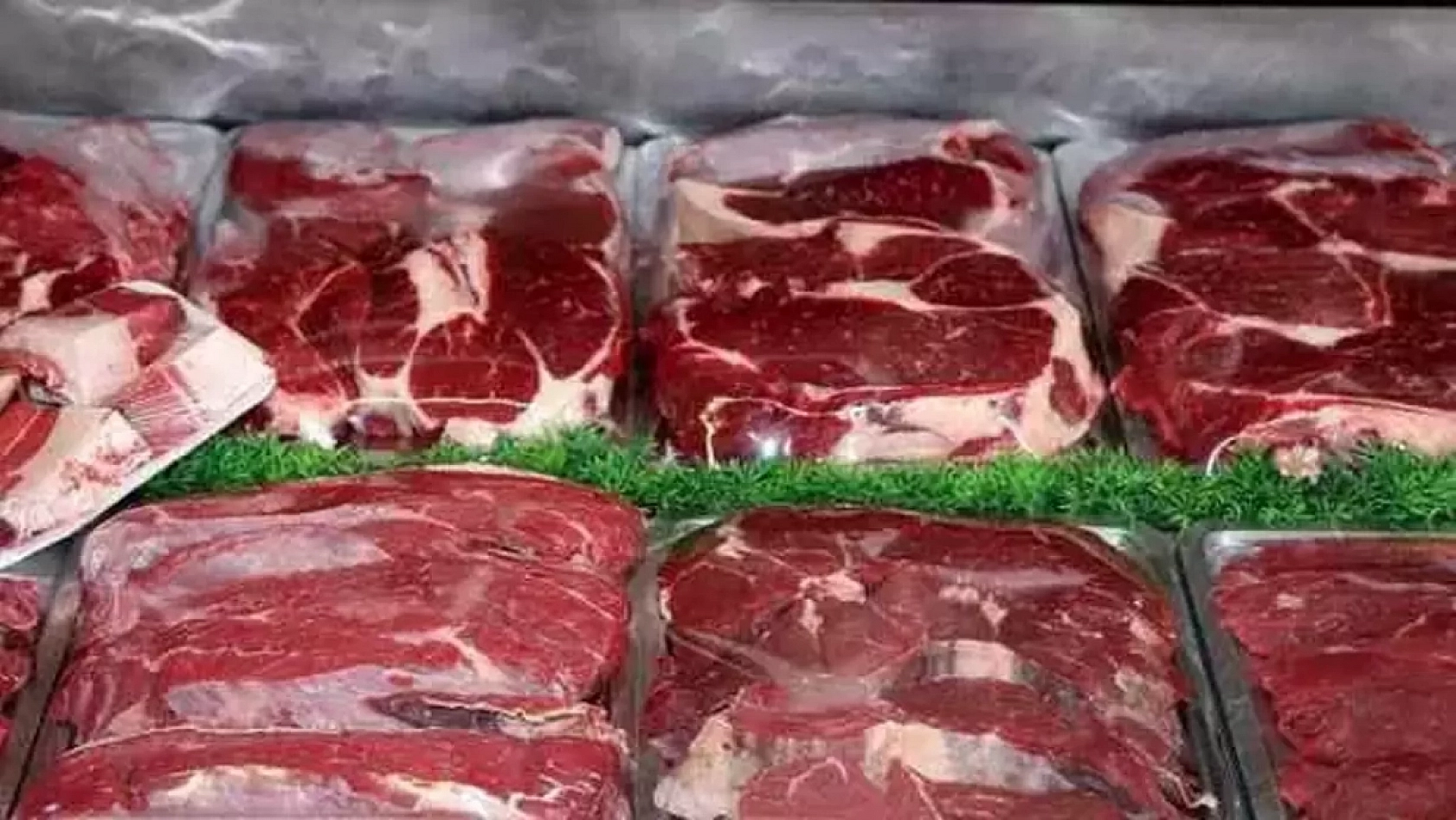 Elazığ'da Uzun Kuyruklar Oluşmuştu: Yeni Zam Yürürlüğe Girdi!