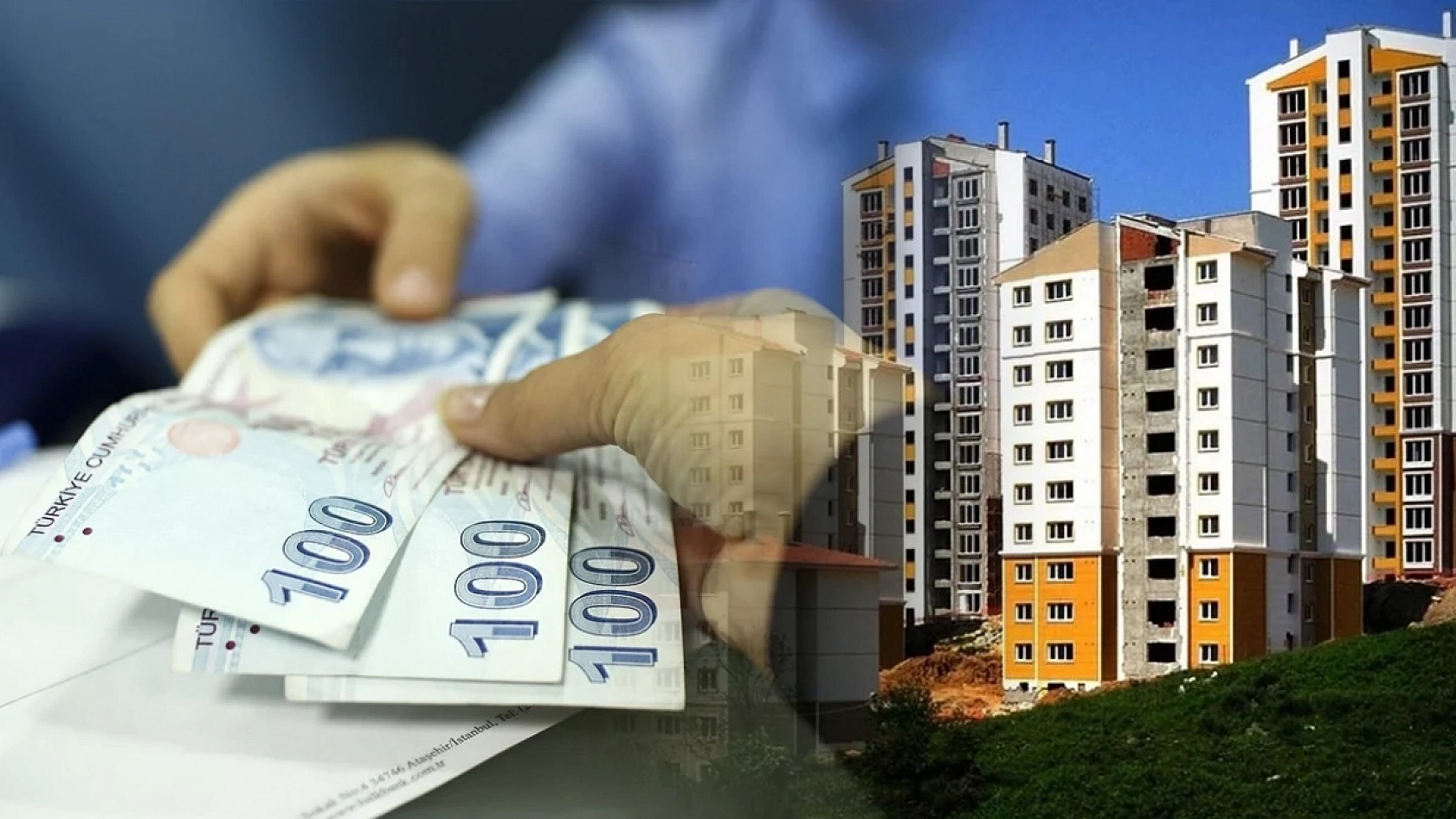 Elazığlı ev sahipleri ve kiracılar dikkat! Kiralara yeni vergi mi gelecek? İşte yapılan açıklama…