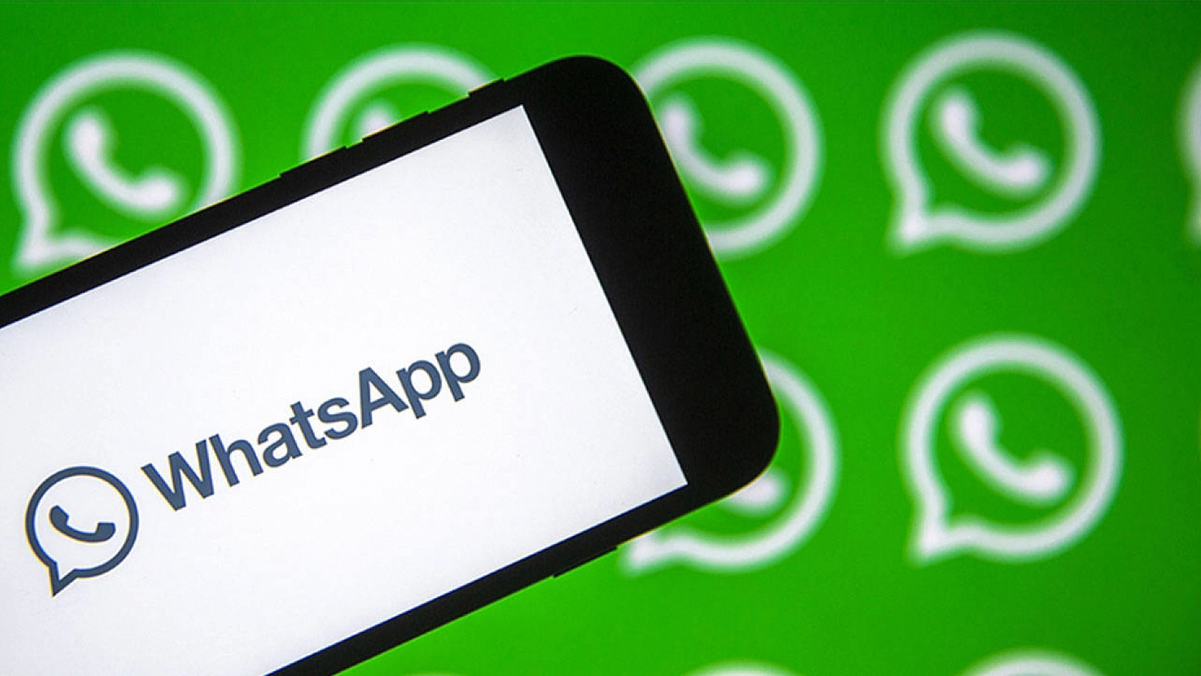 WhatsApp'ta yeni dönem: Türkiye'de premium abonelik başladı