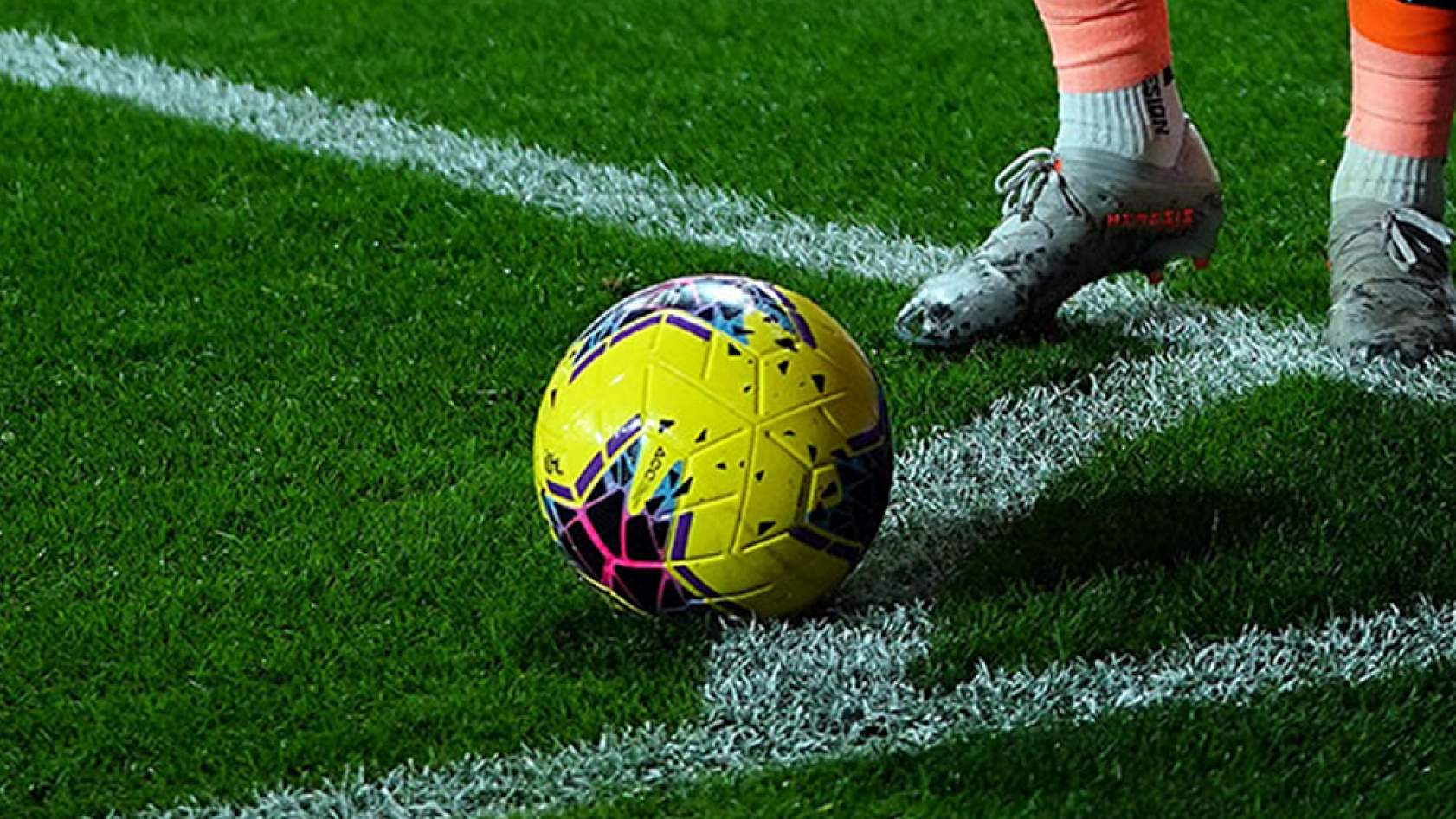 Futbol severler dikkat! Maçlarda yeni dönem başlıyor