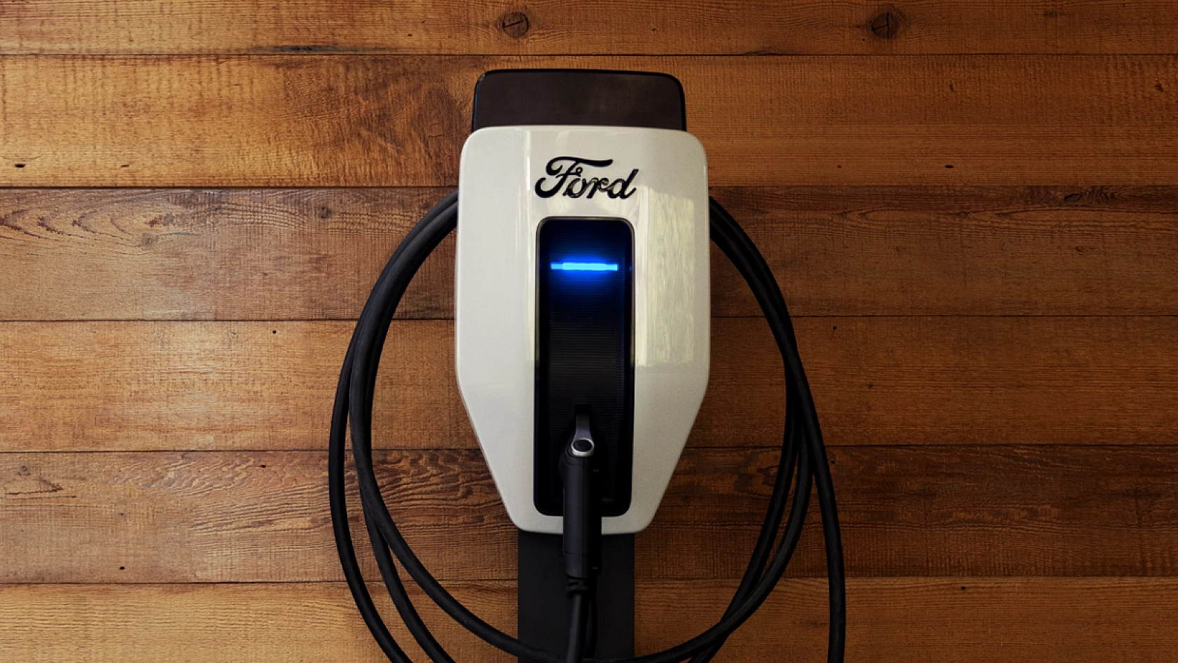 Yeni model için dev iş birliği