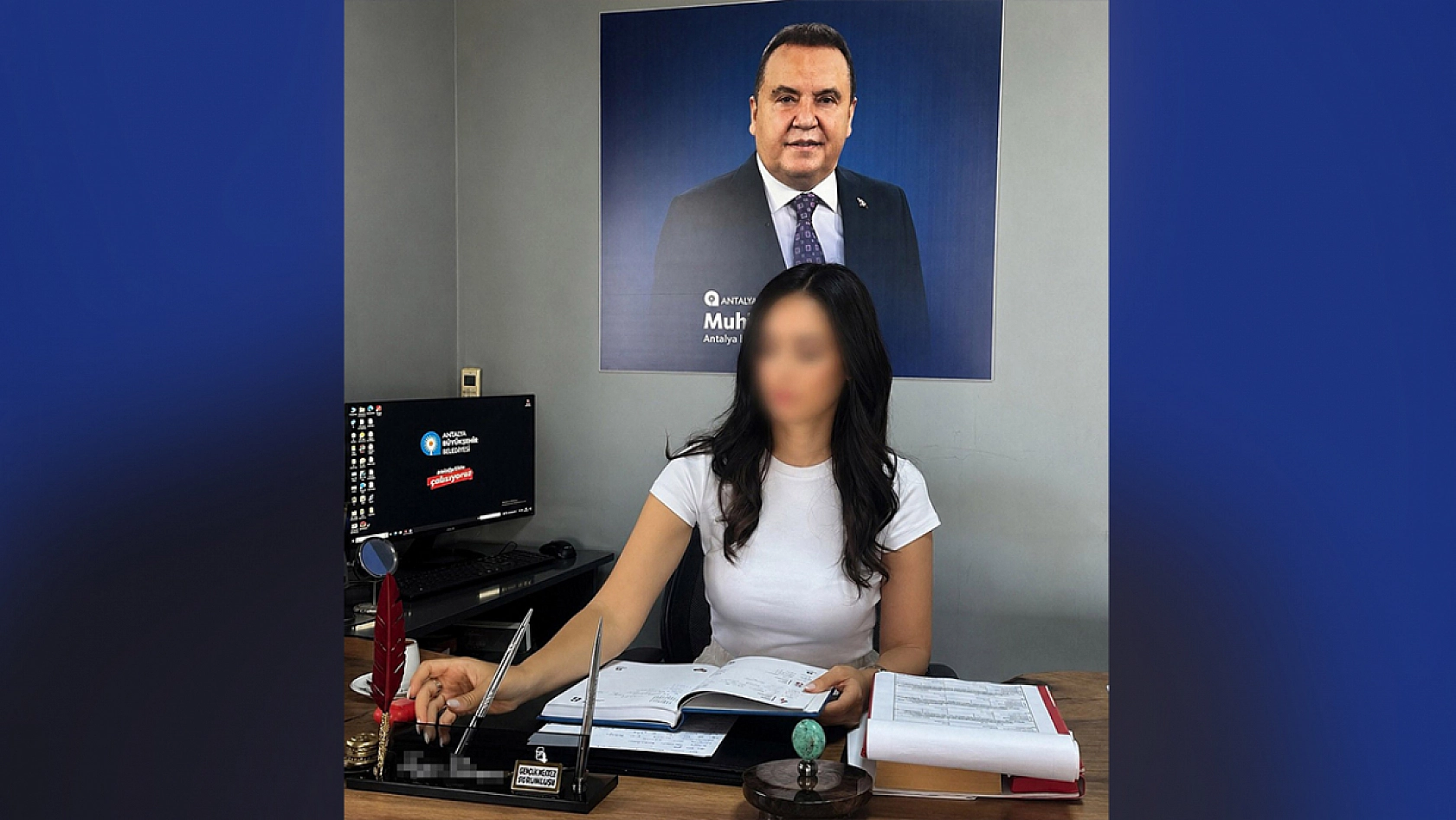 Fuhuş soruşturmasında yeni operasyon: 7 gözaltı, 1 tutuklama