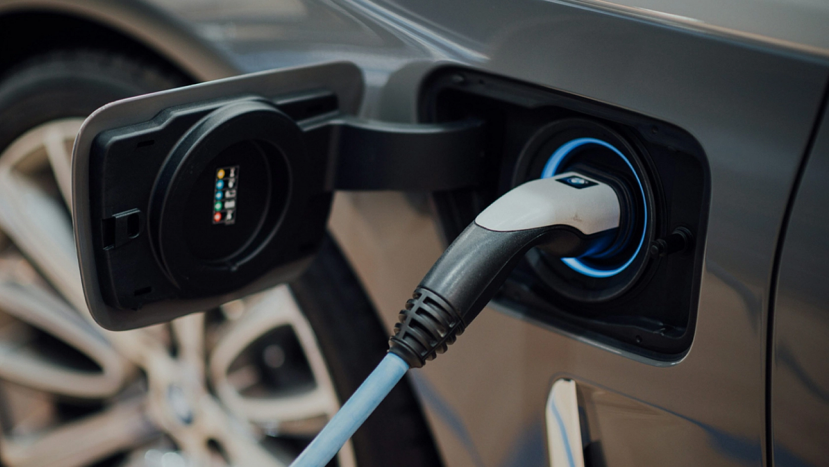 Yeni model için dev iş birliği